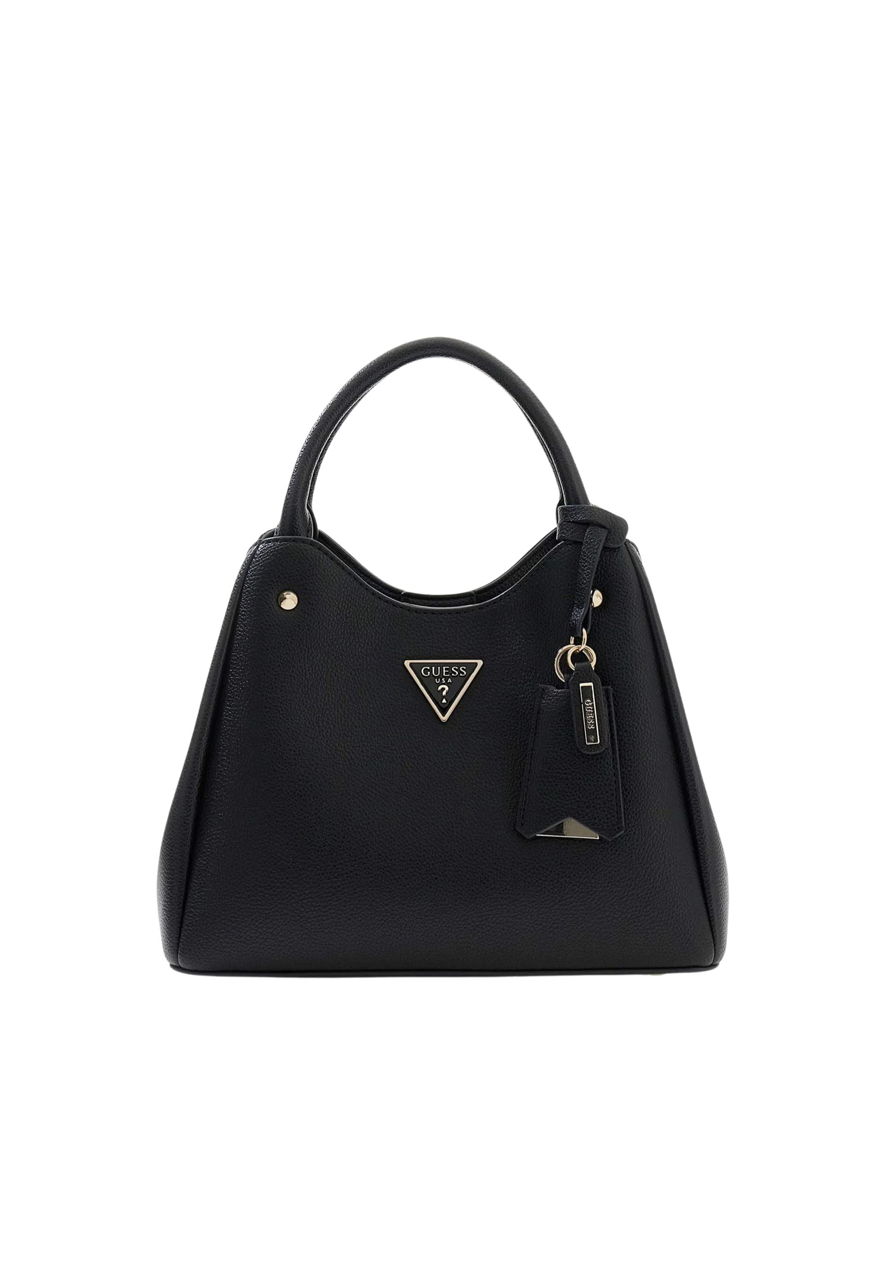 HWBG6974050 - Borsa - guess