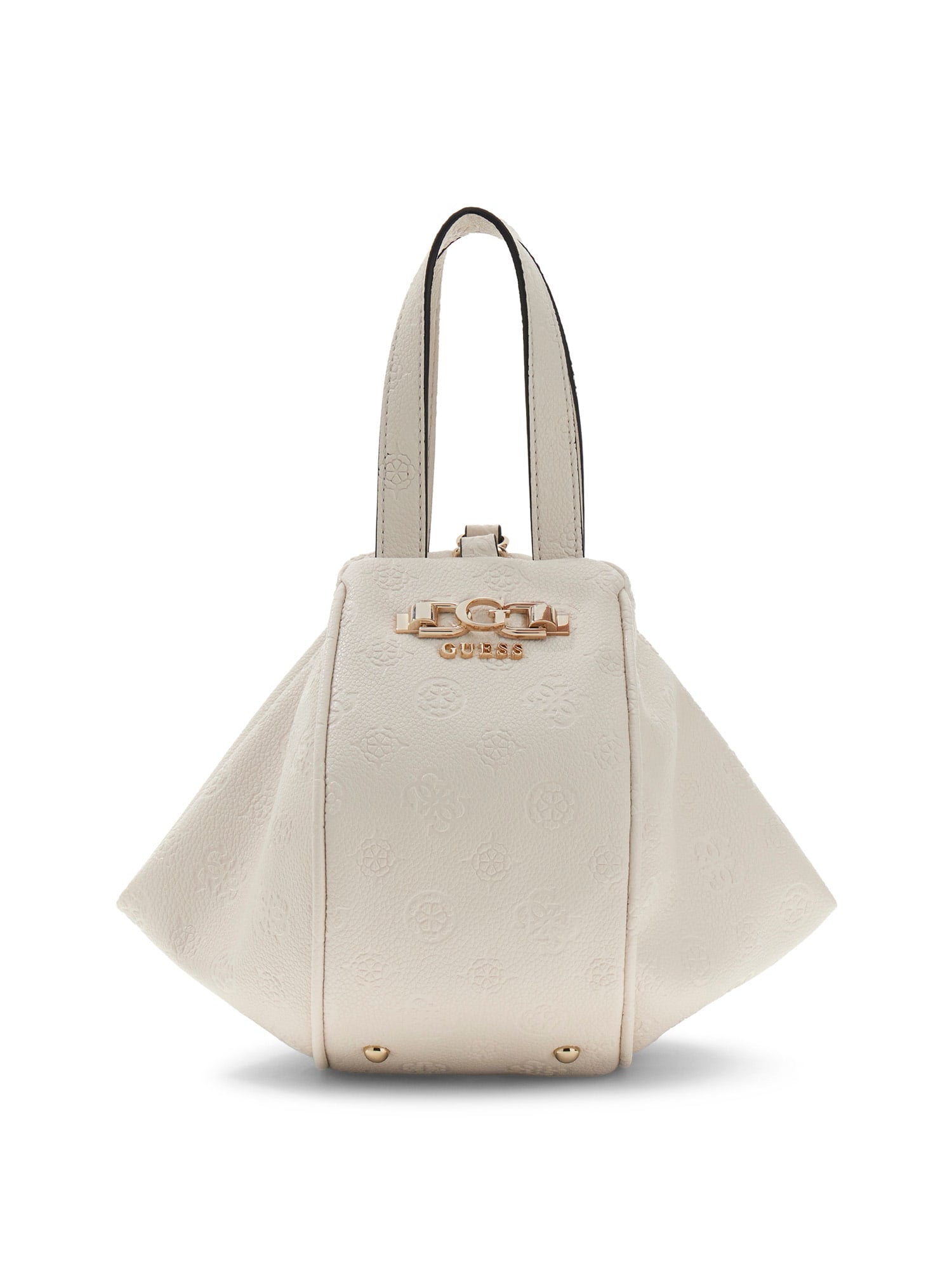 HWPD9916770 - Borsa - guess