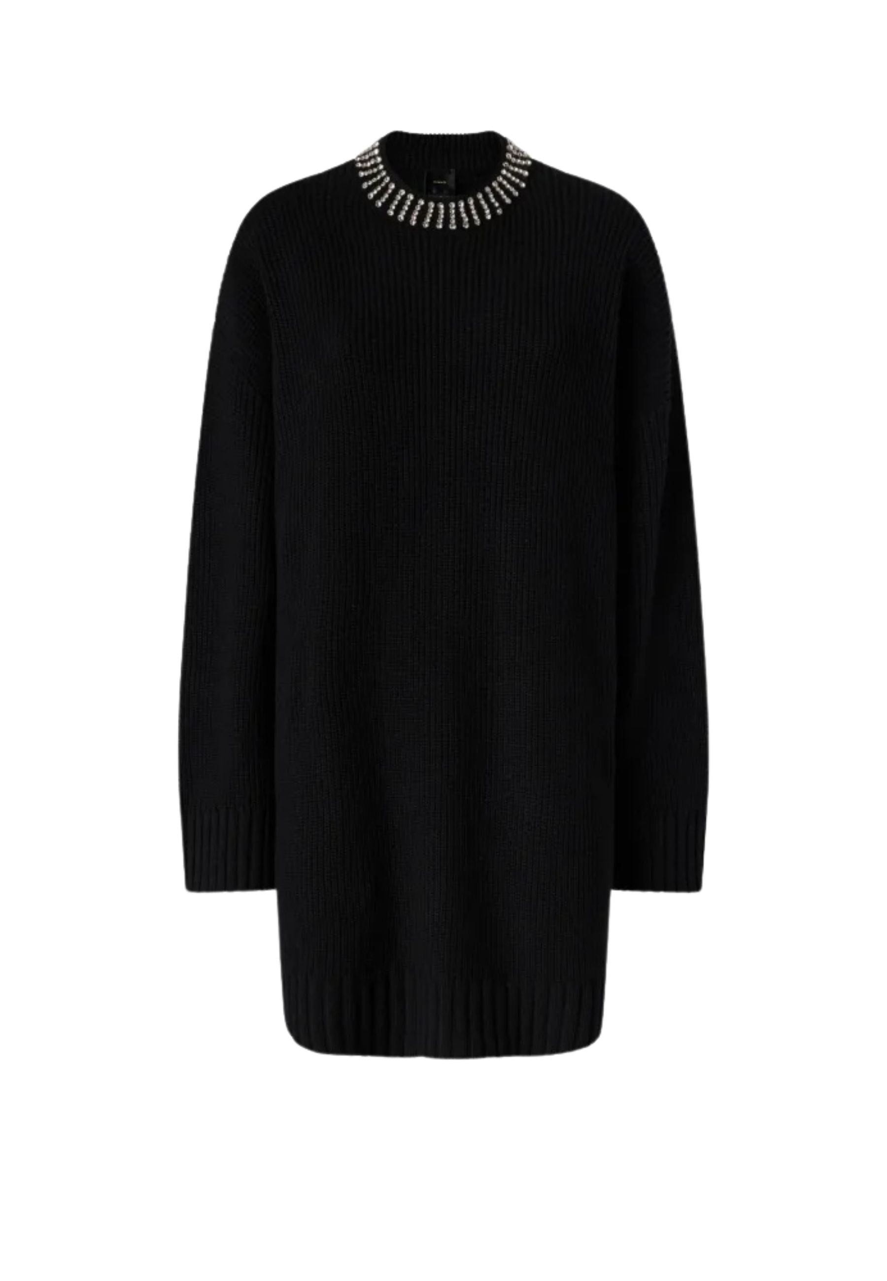 105746A2S4 - Abiti - PINKO