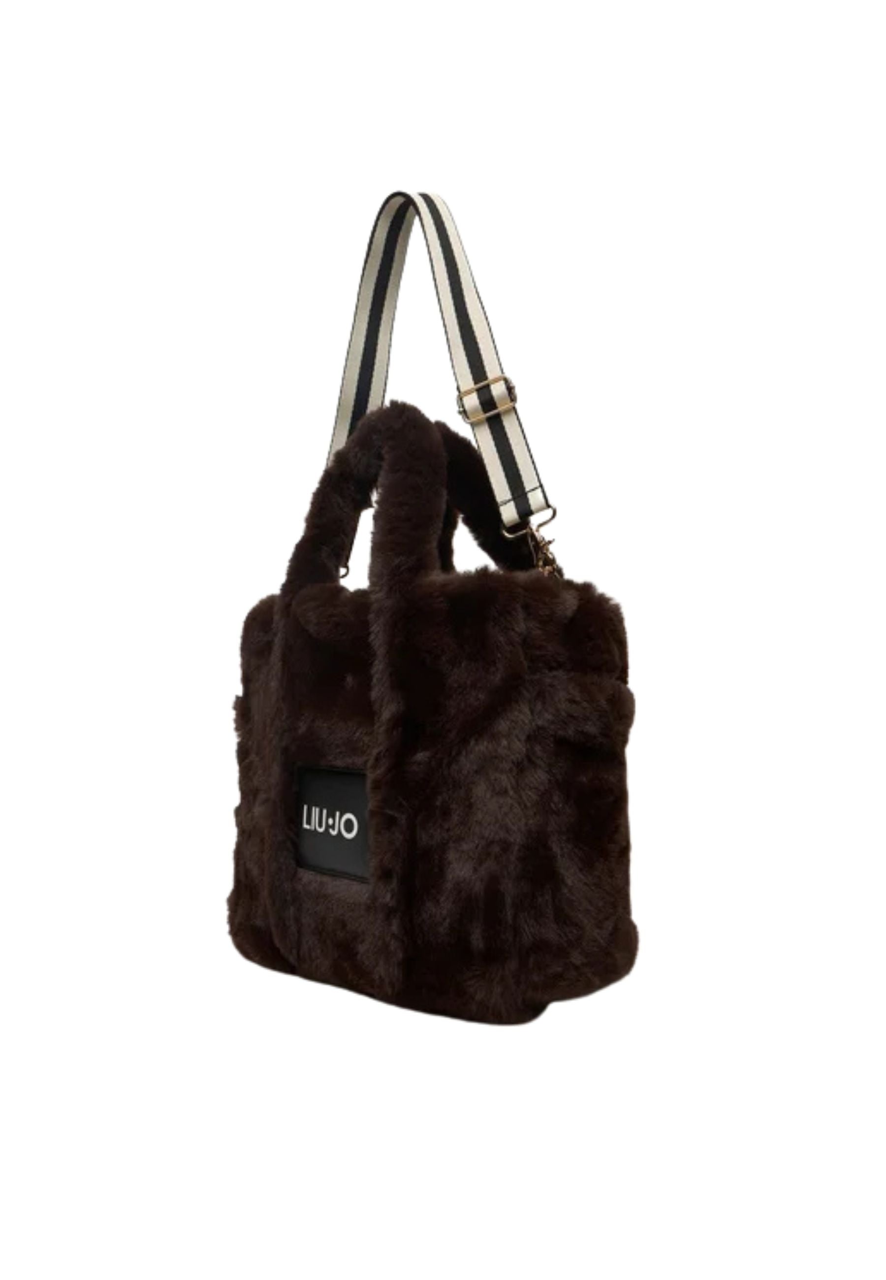 TF5270E0374 - Borsa - LIU JO