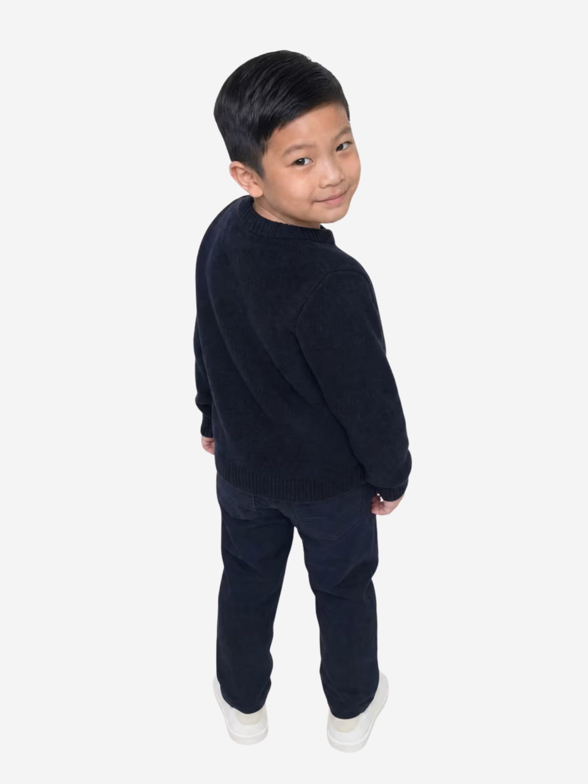N6BR03Z1393 - Maglieria Bambino - Guess Kids