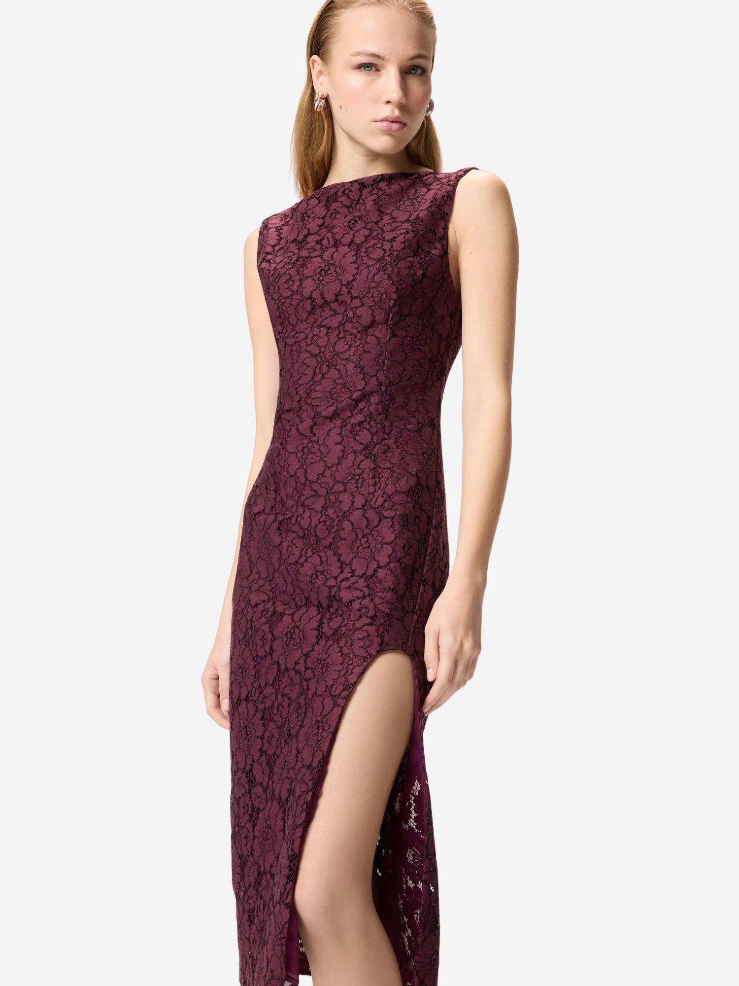 106588A330 - Abiti - PINKO