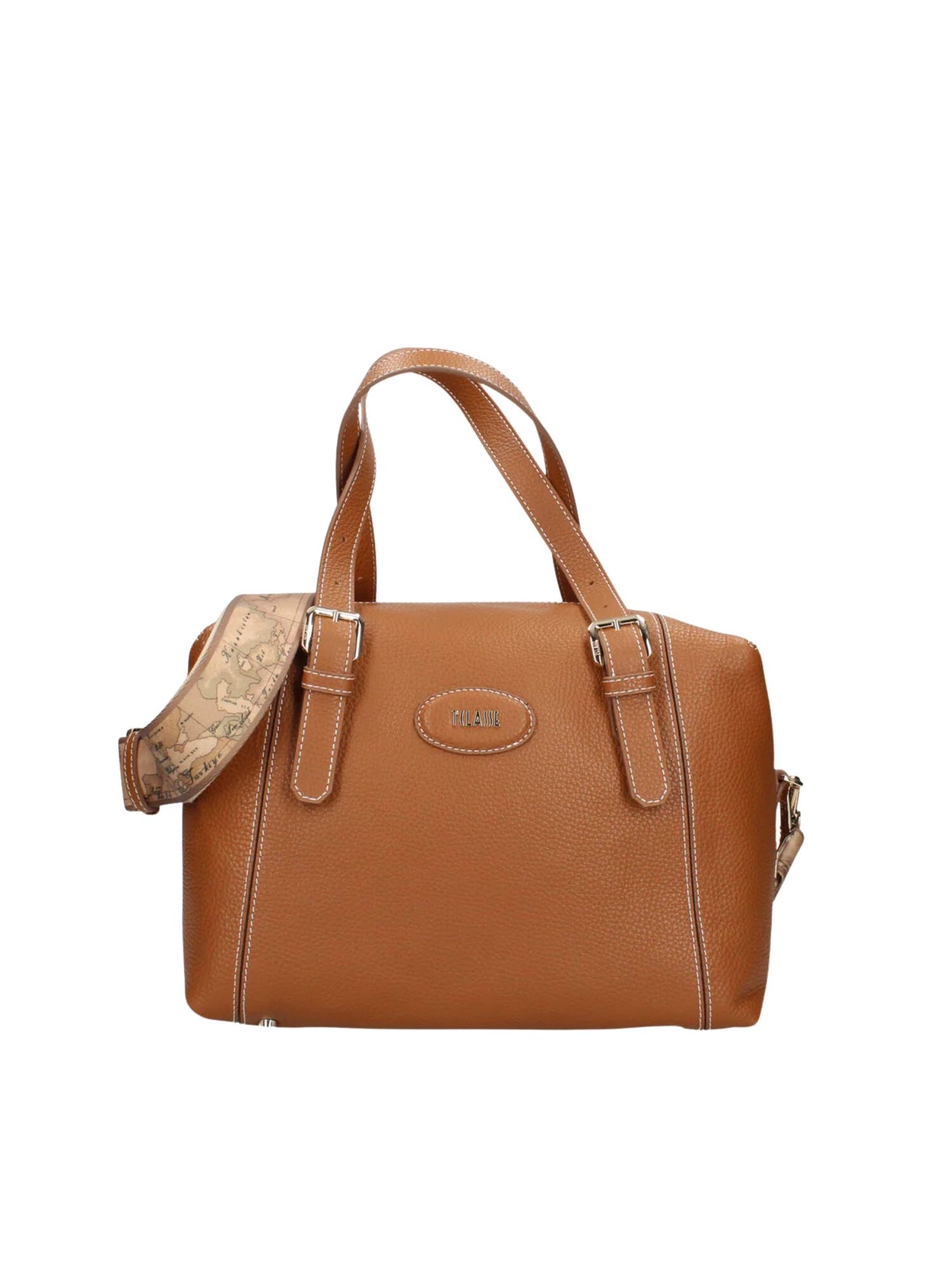 lle828630 - Borsa - ALVIERO MARTINI