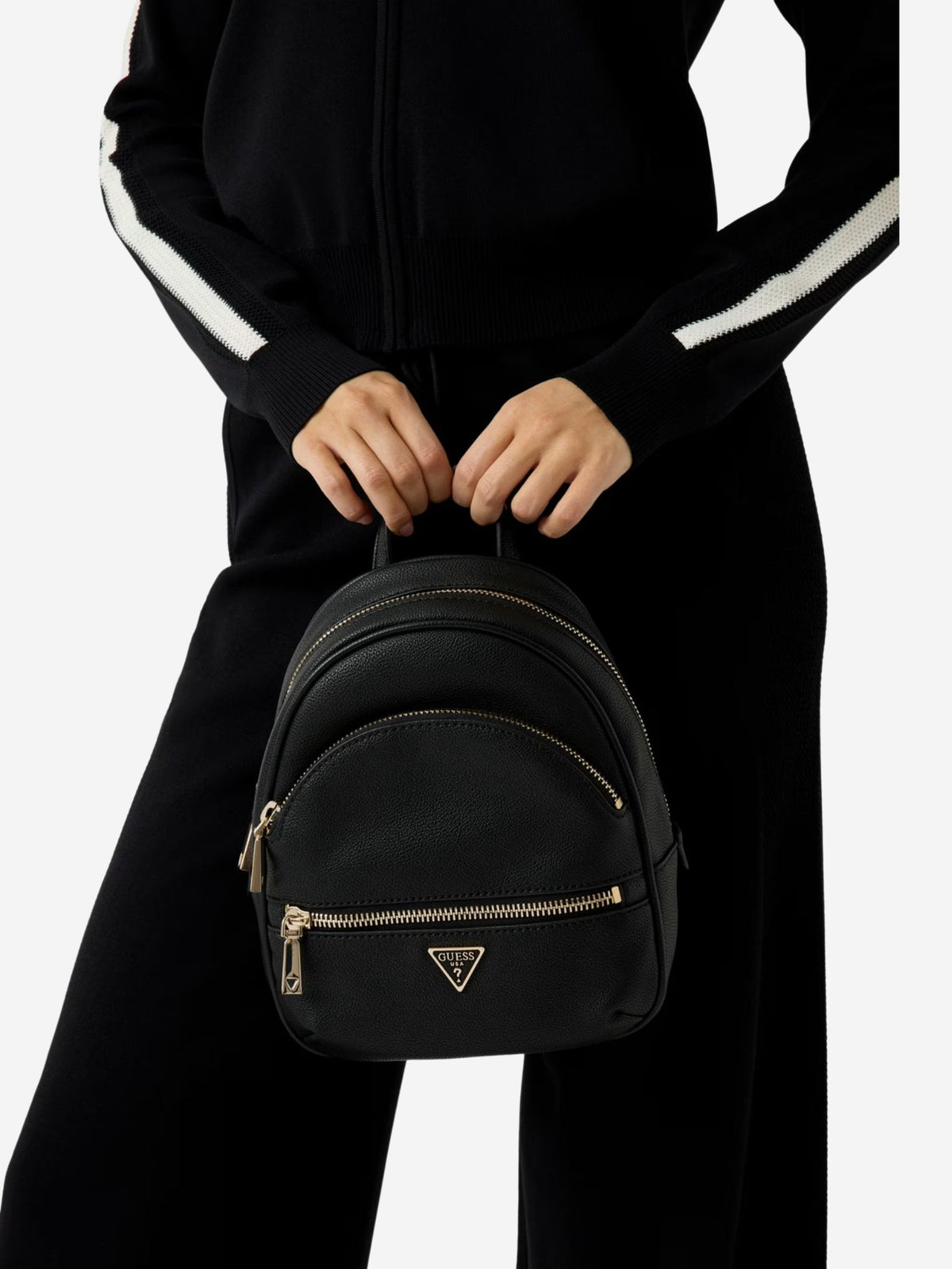 HWBG7118320 - Zaino - guess