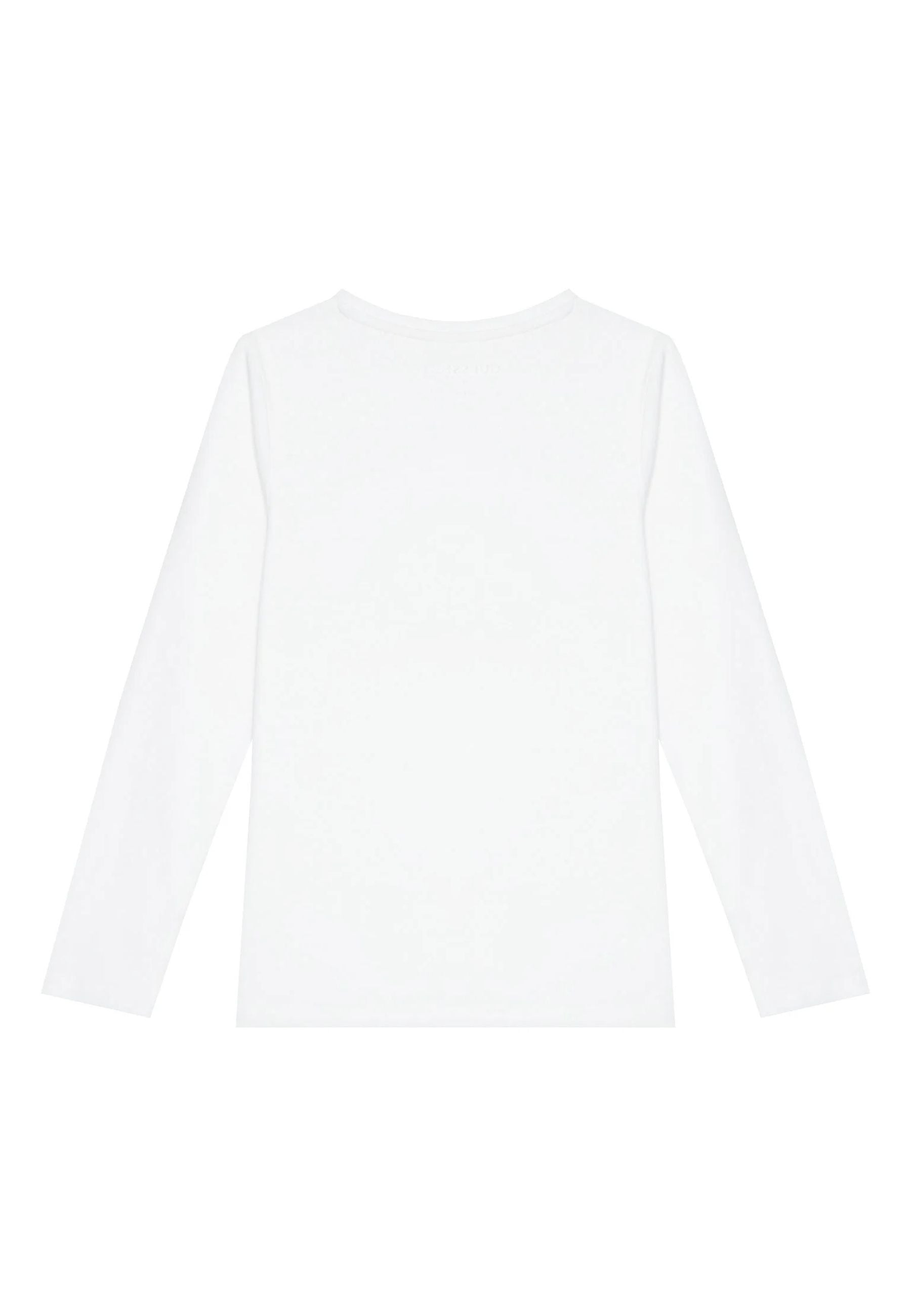 J5BI20J1314 - Maglieria Bambina - guess