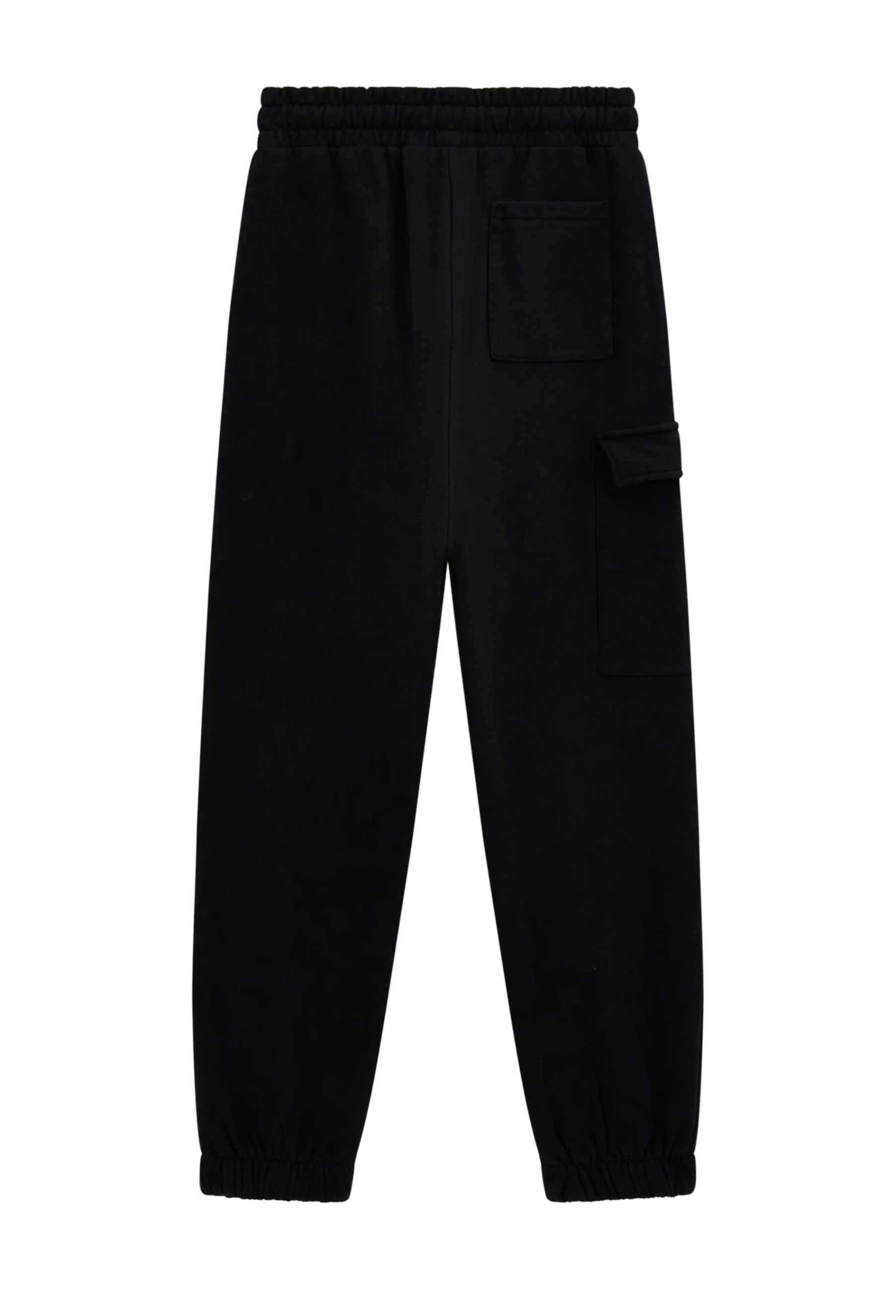 L5YQ13KAD74 - Pantaloni Bambino - guess