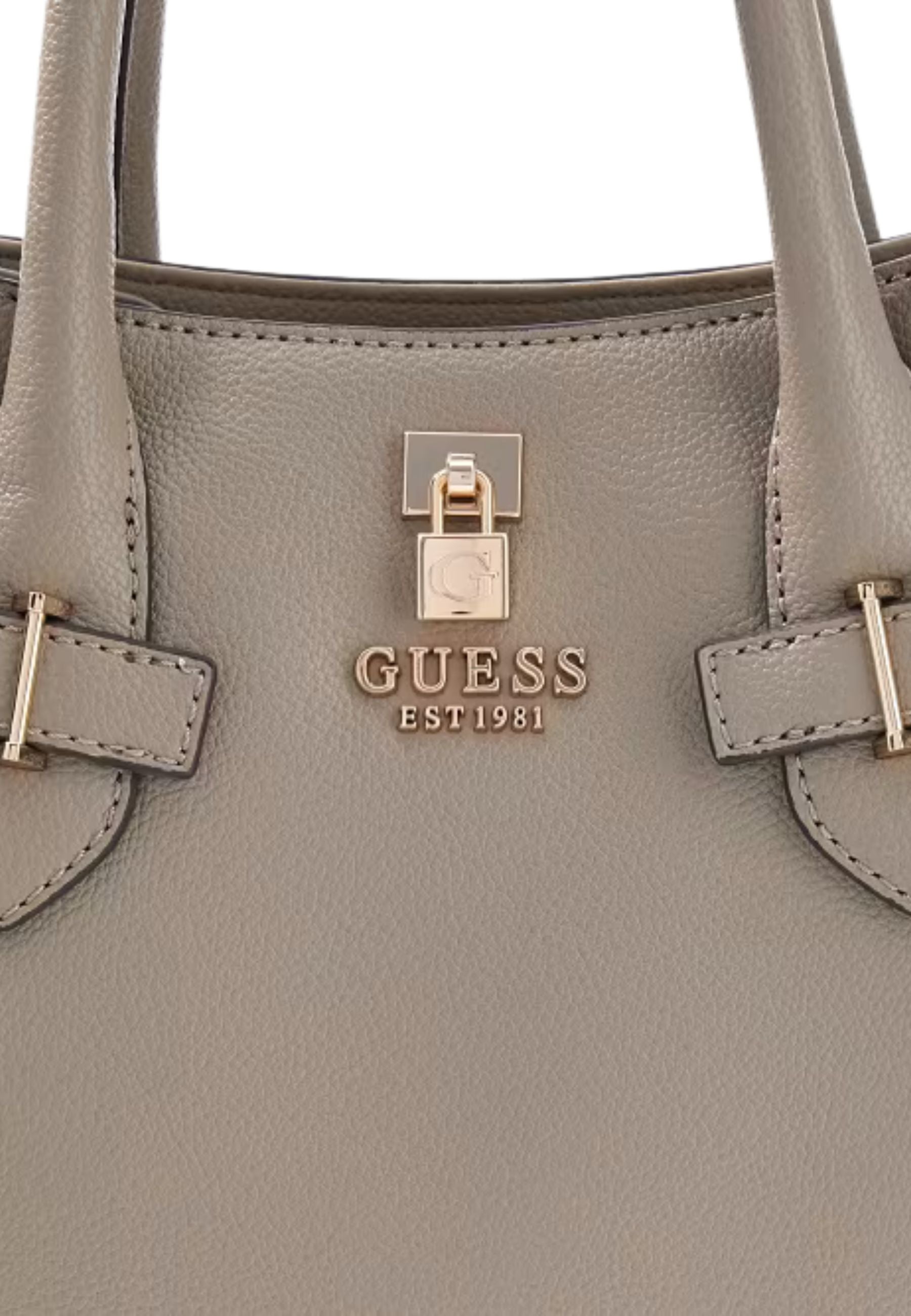 HWBG7833070 - Borsa - guess