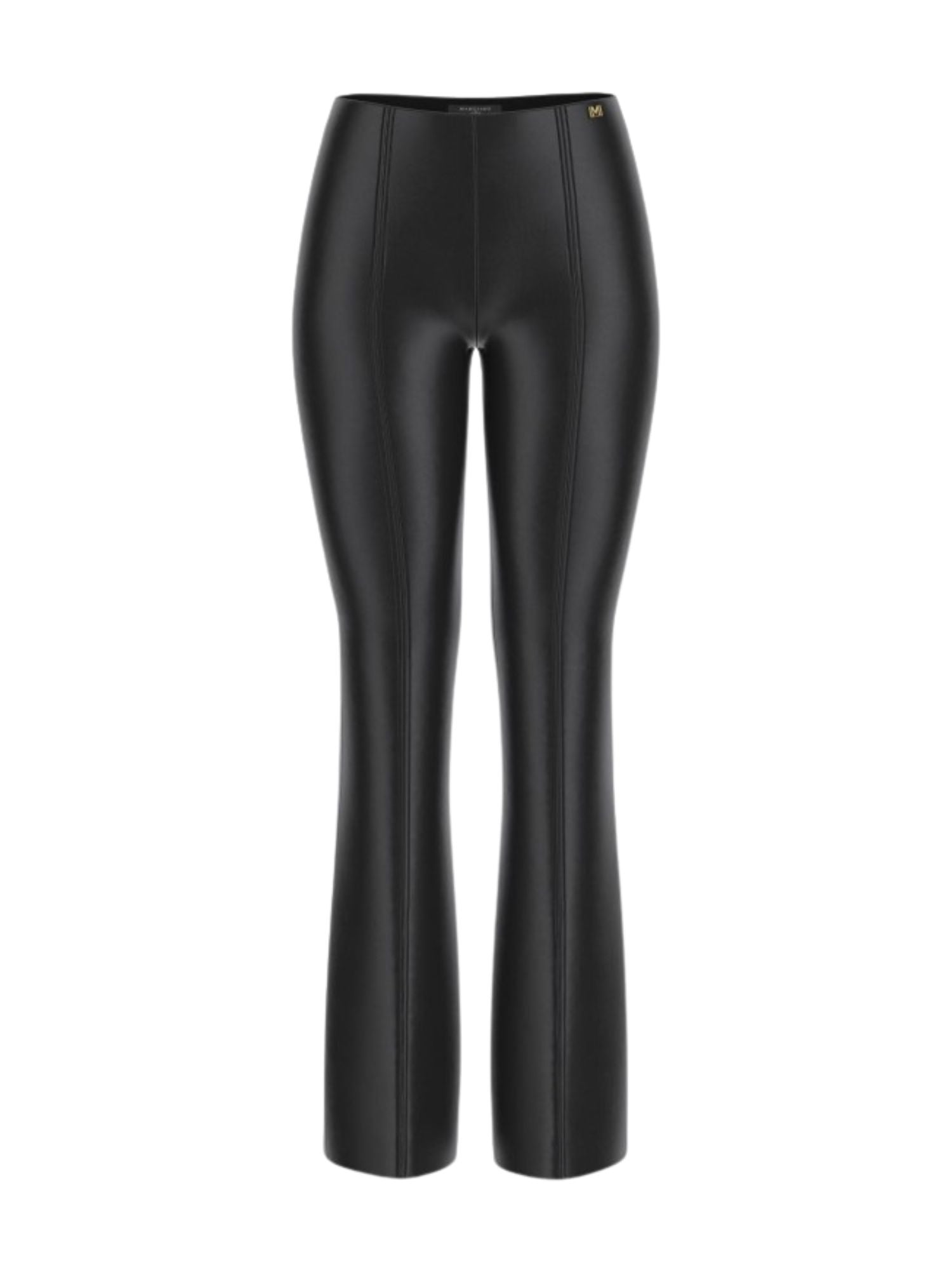 5BGB097389A - Pantalone - MARCIANO