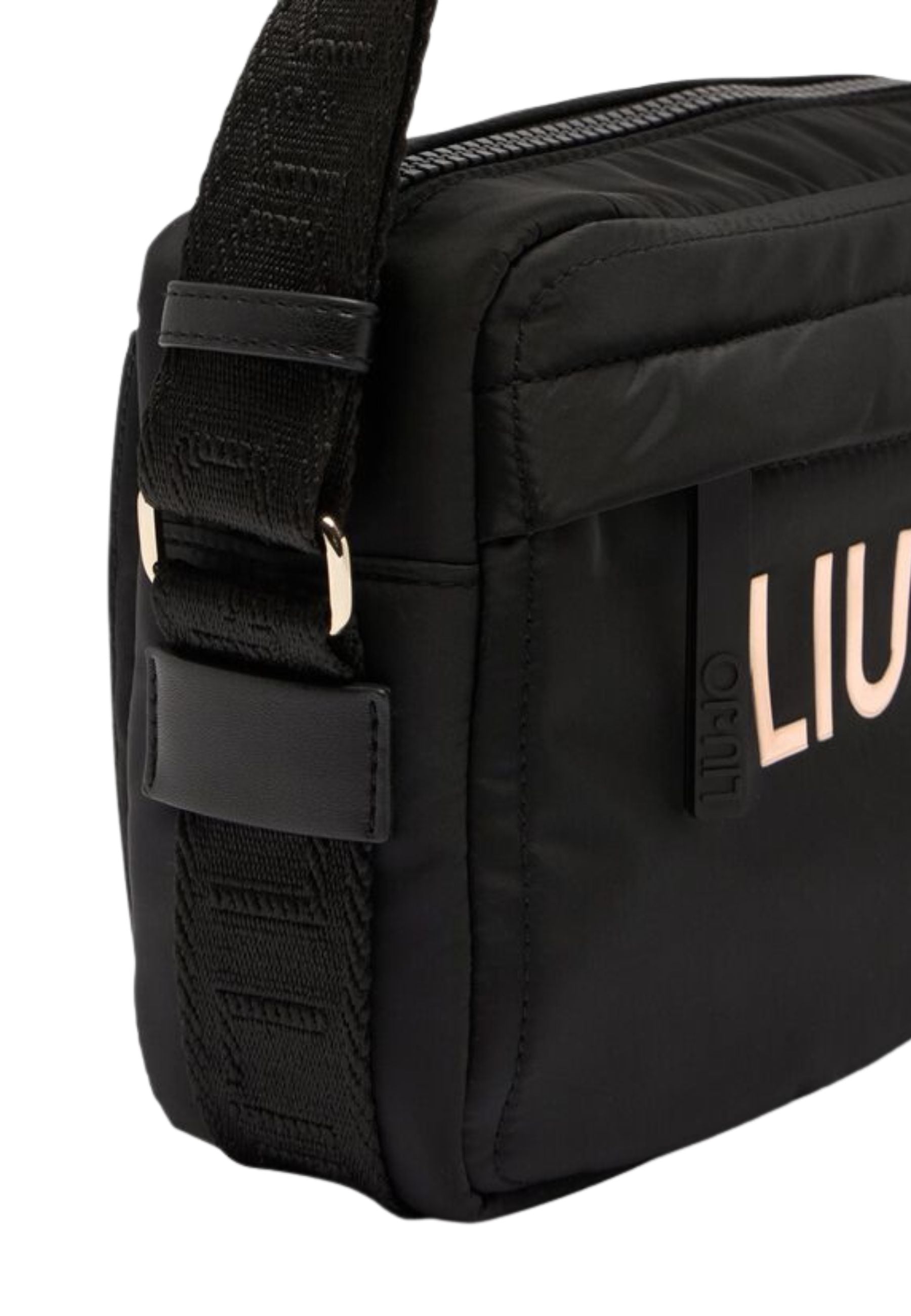 TF5083T4974 - Borsa - LIU JO