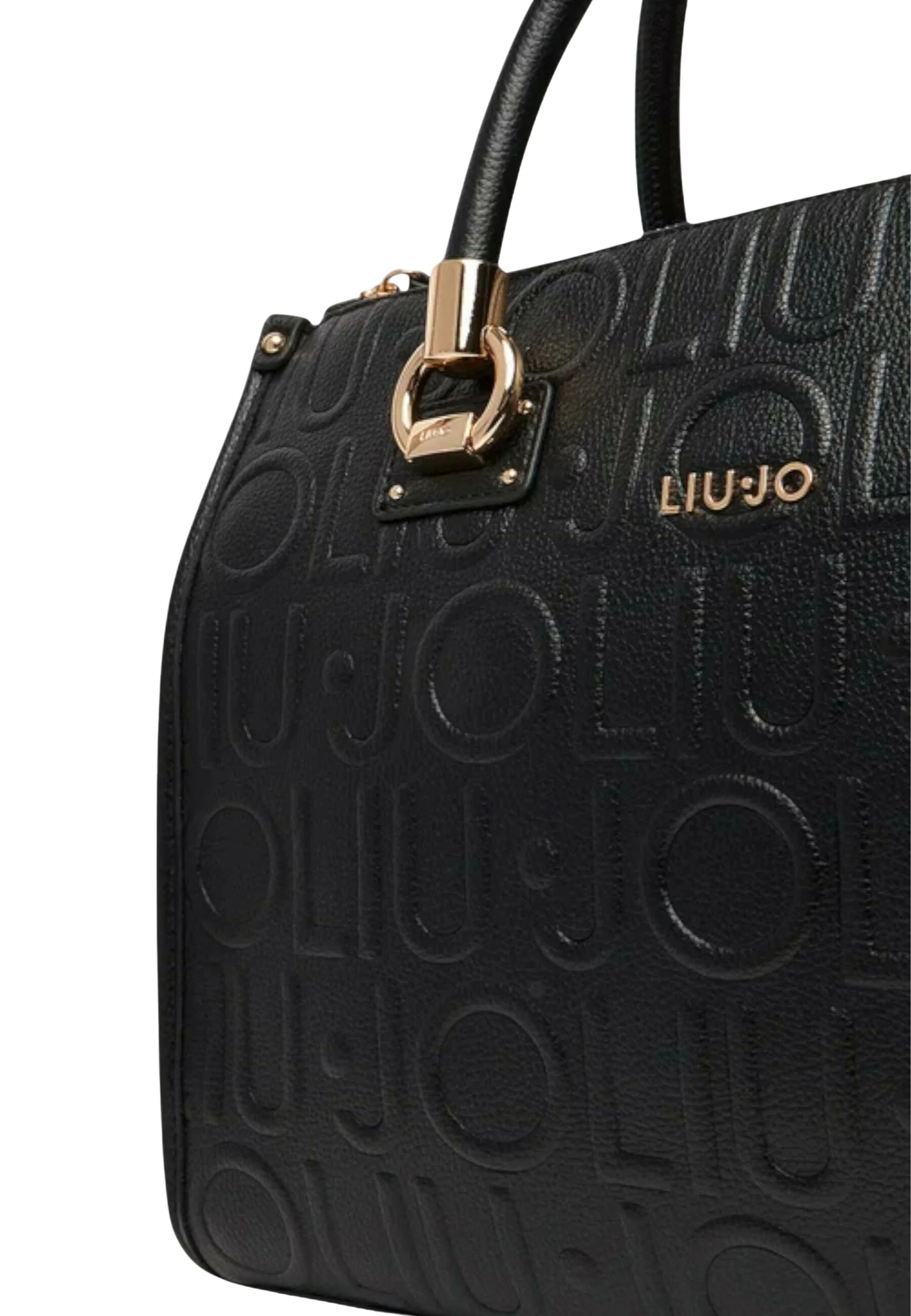 AF5008E0538 - Borsa - LIU JO