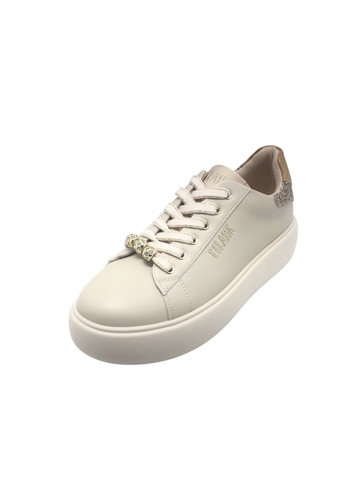Z1613300C - sneakers - ALVIERO MARTINI