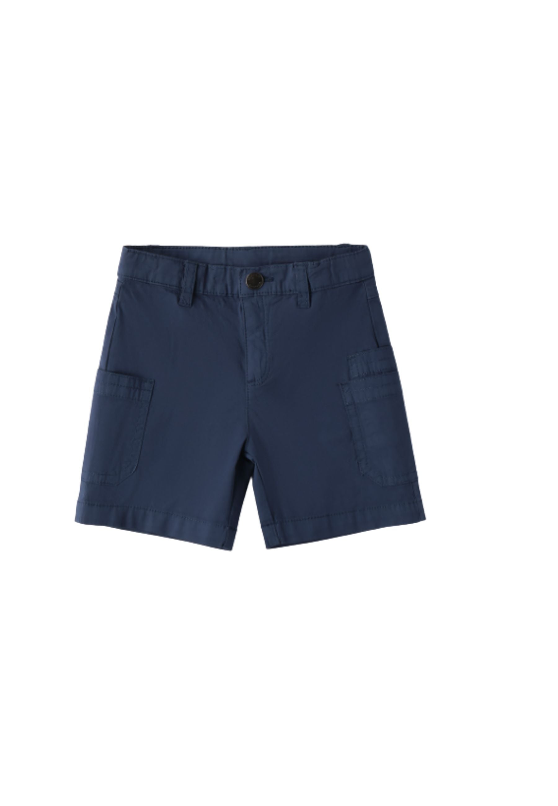 0b15600-bb14 - Pantaloni Bambino - SARABANDA