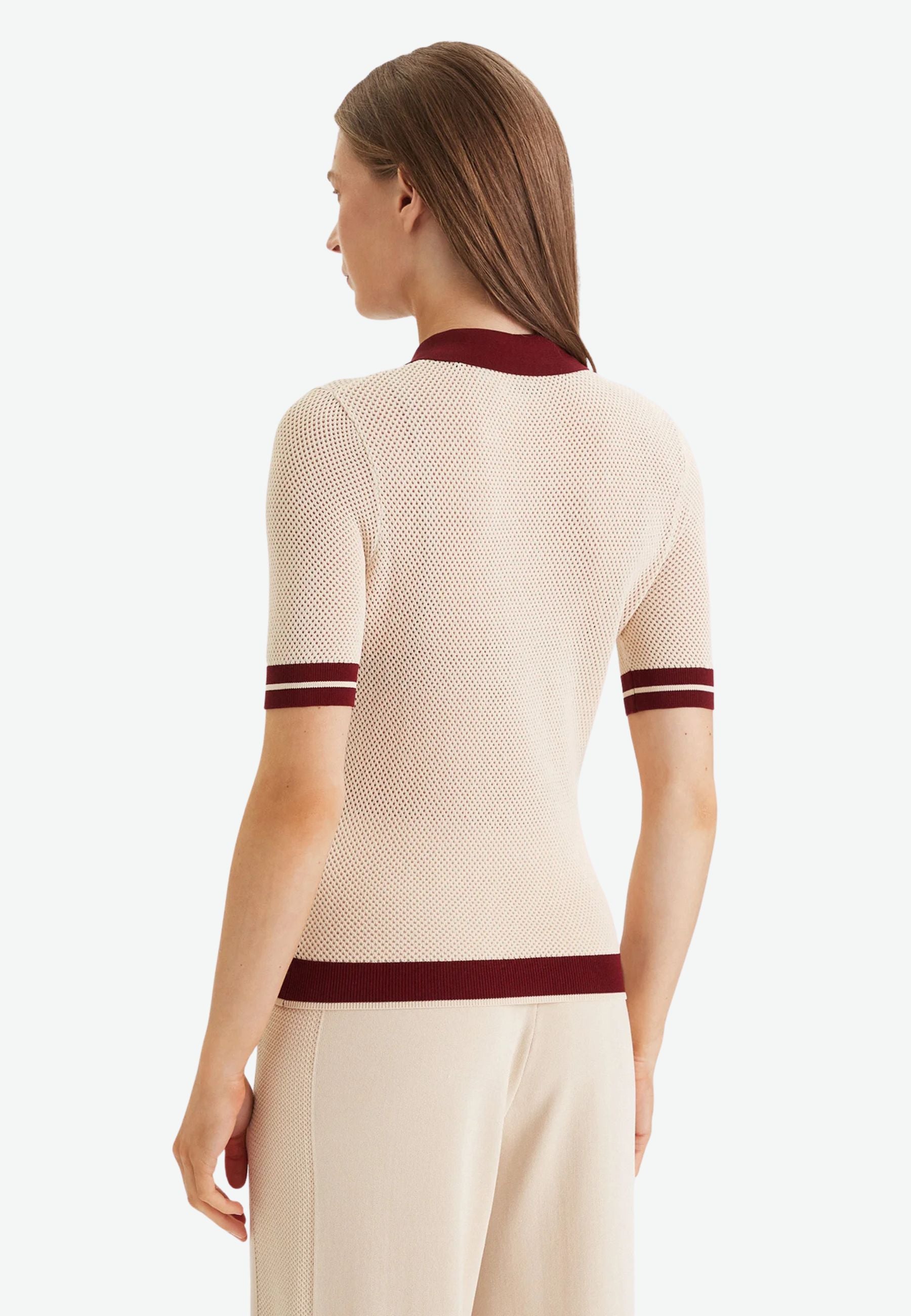 V6GR04Z0725 - Maglia - guess