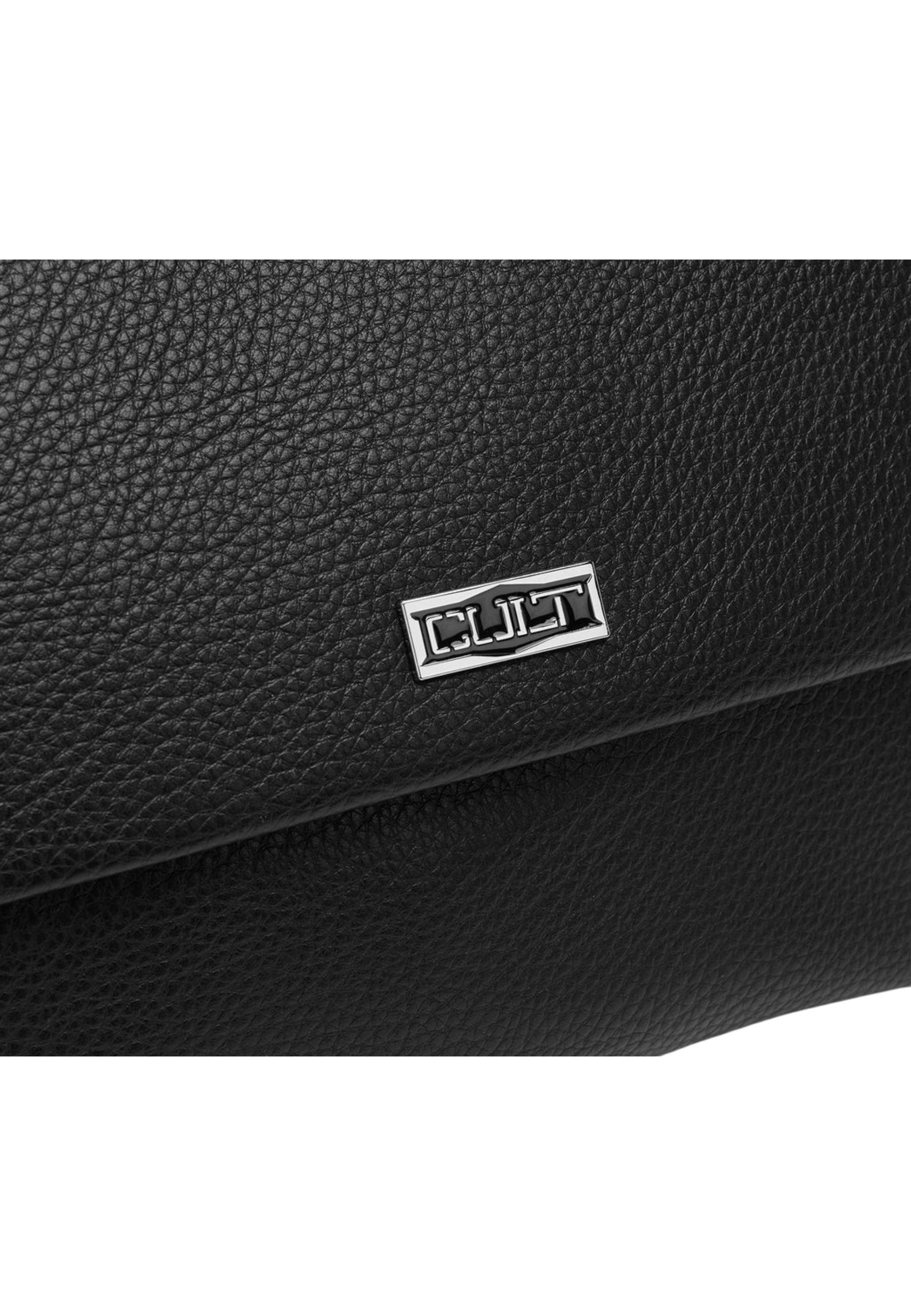 X2FPWX370022999 - Borsa - CULT