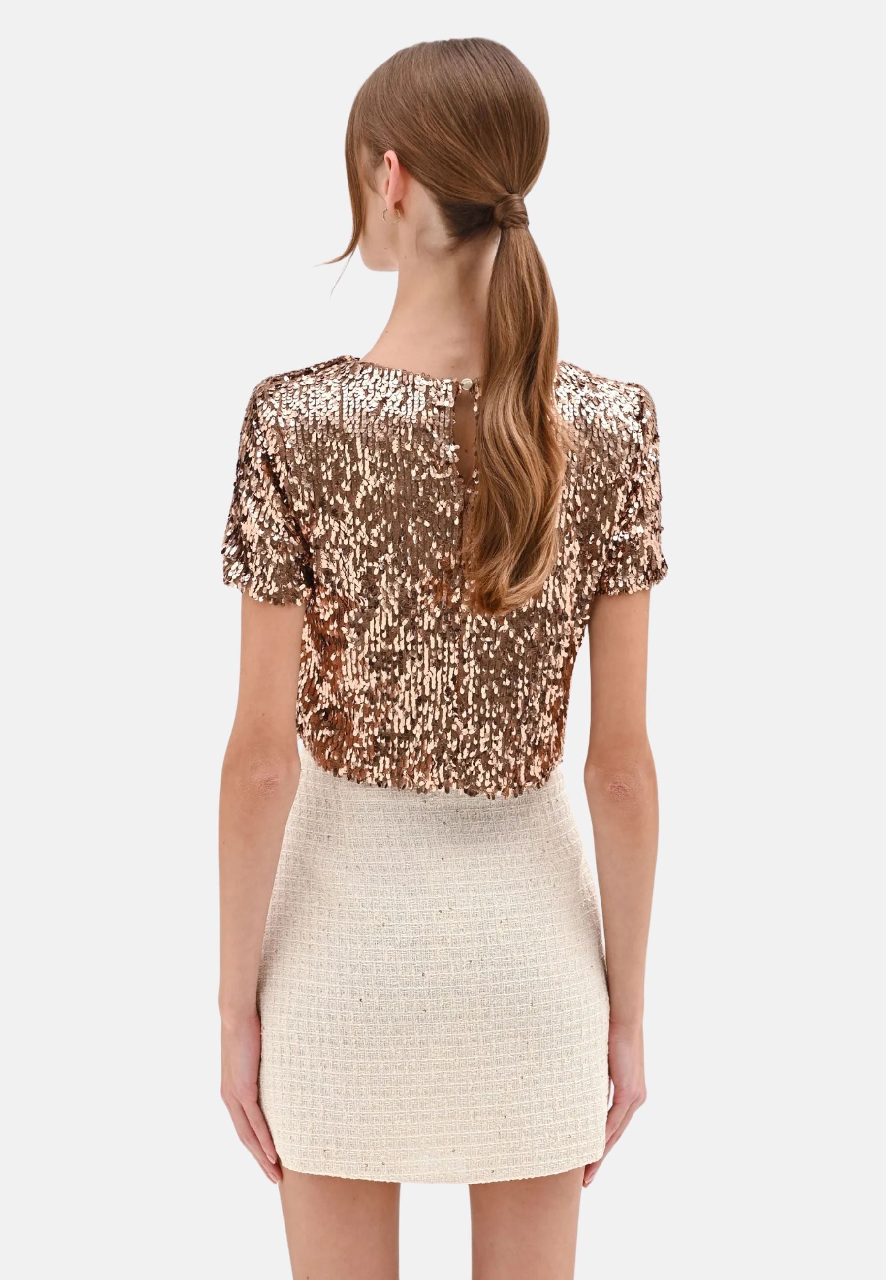 CFC0127523003 - Top - RINASCIMENTO