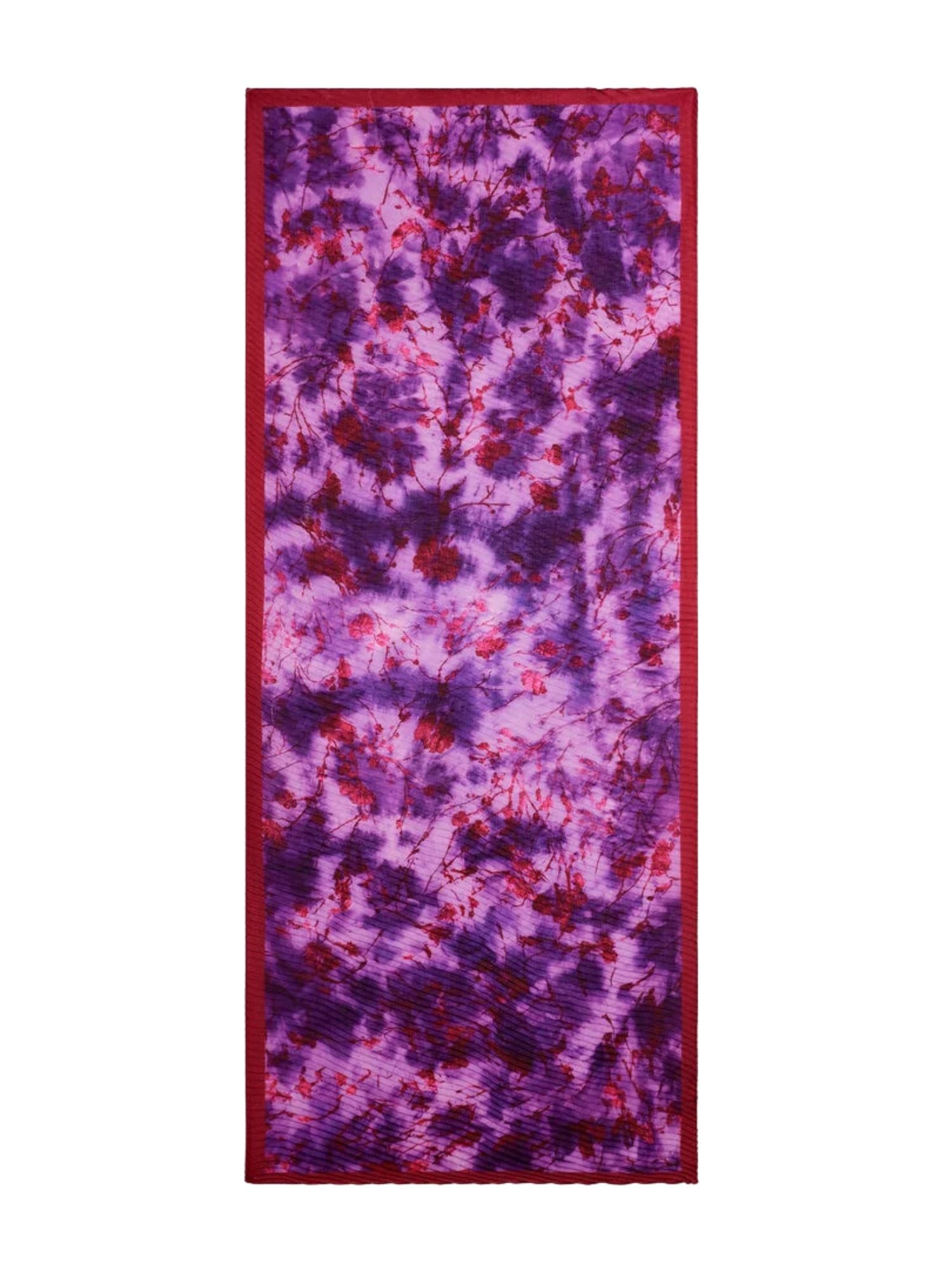 25WAWA19 - Foulard - DESIGUAL