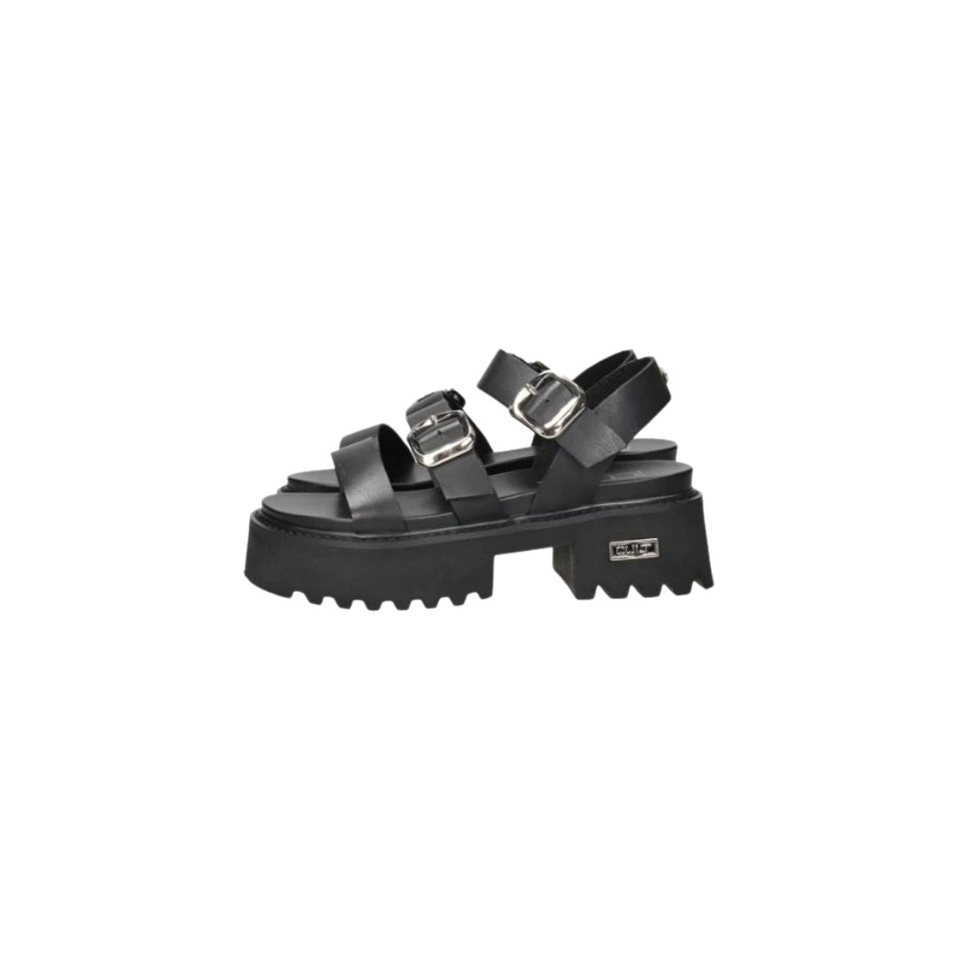 clw453600 - Sandali - CULT