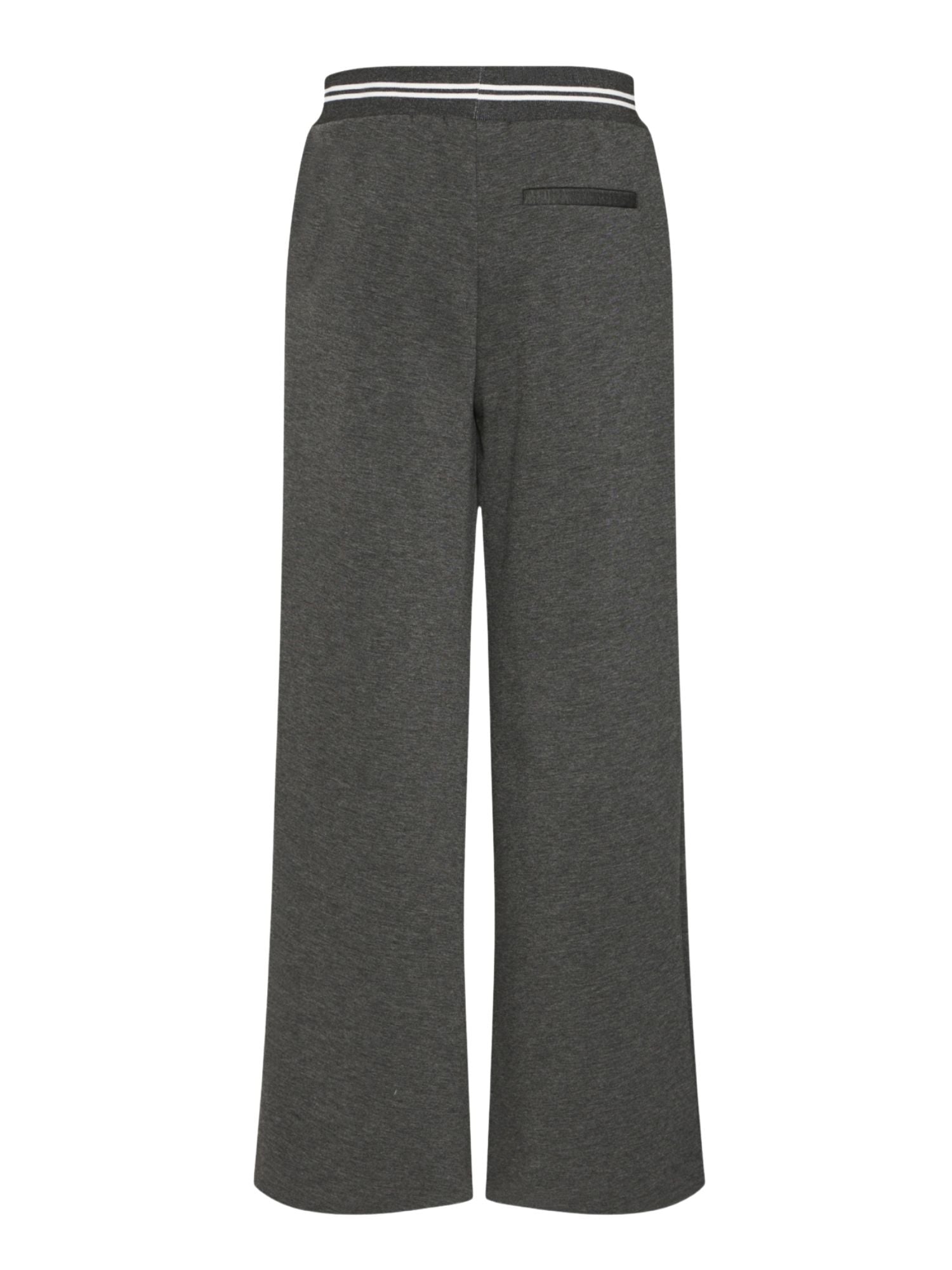 20124592 - Pantaloni - ICHI
