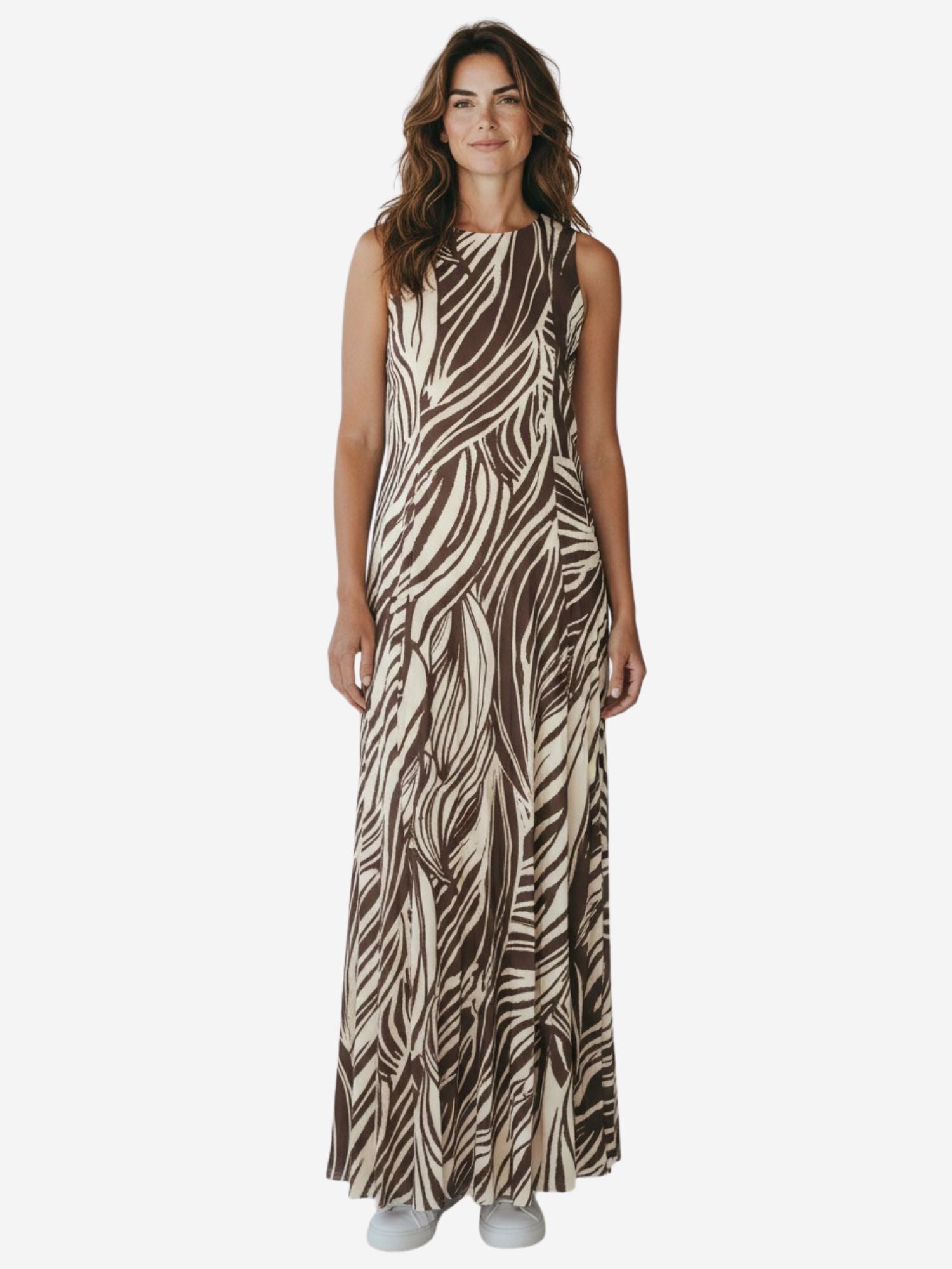 W6GK13K2943 - Abiti - guess