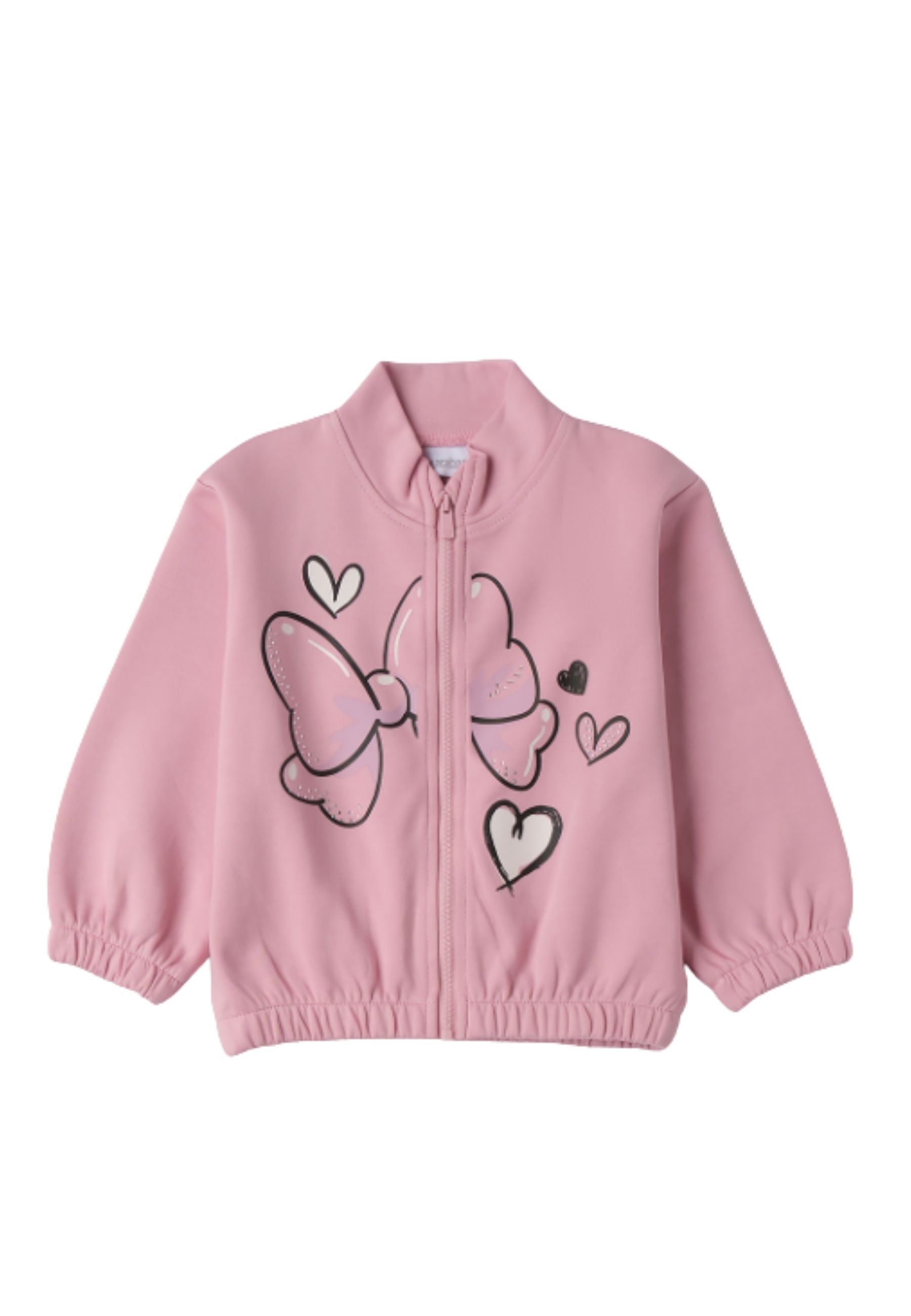 0f21500 - COMPLETI BAMBINA - SARABANDA