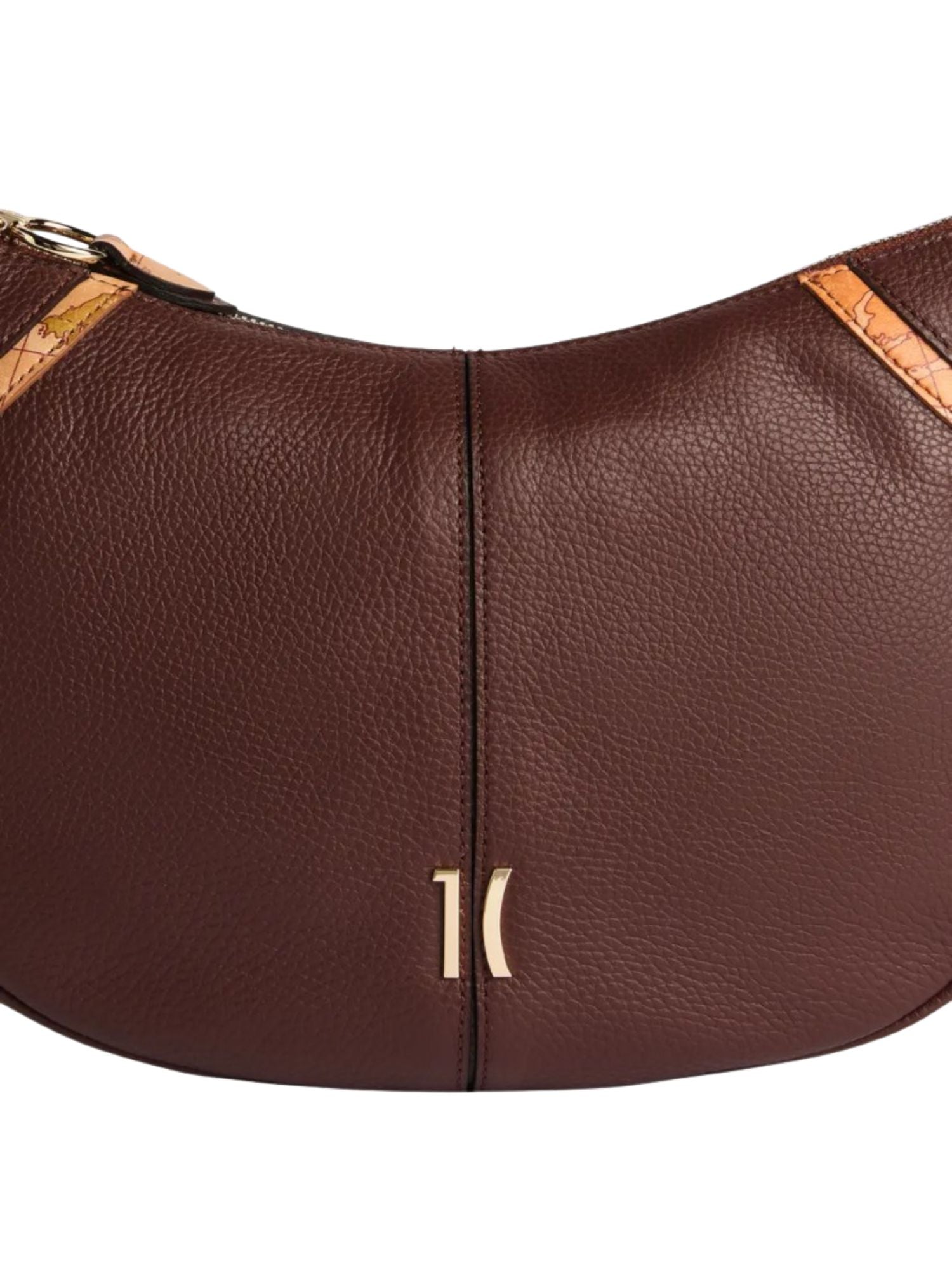 LD508630 - Borsa - ALVIERO MARTINI