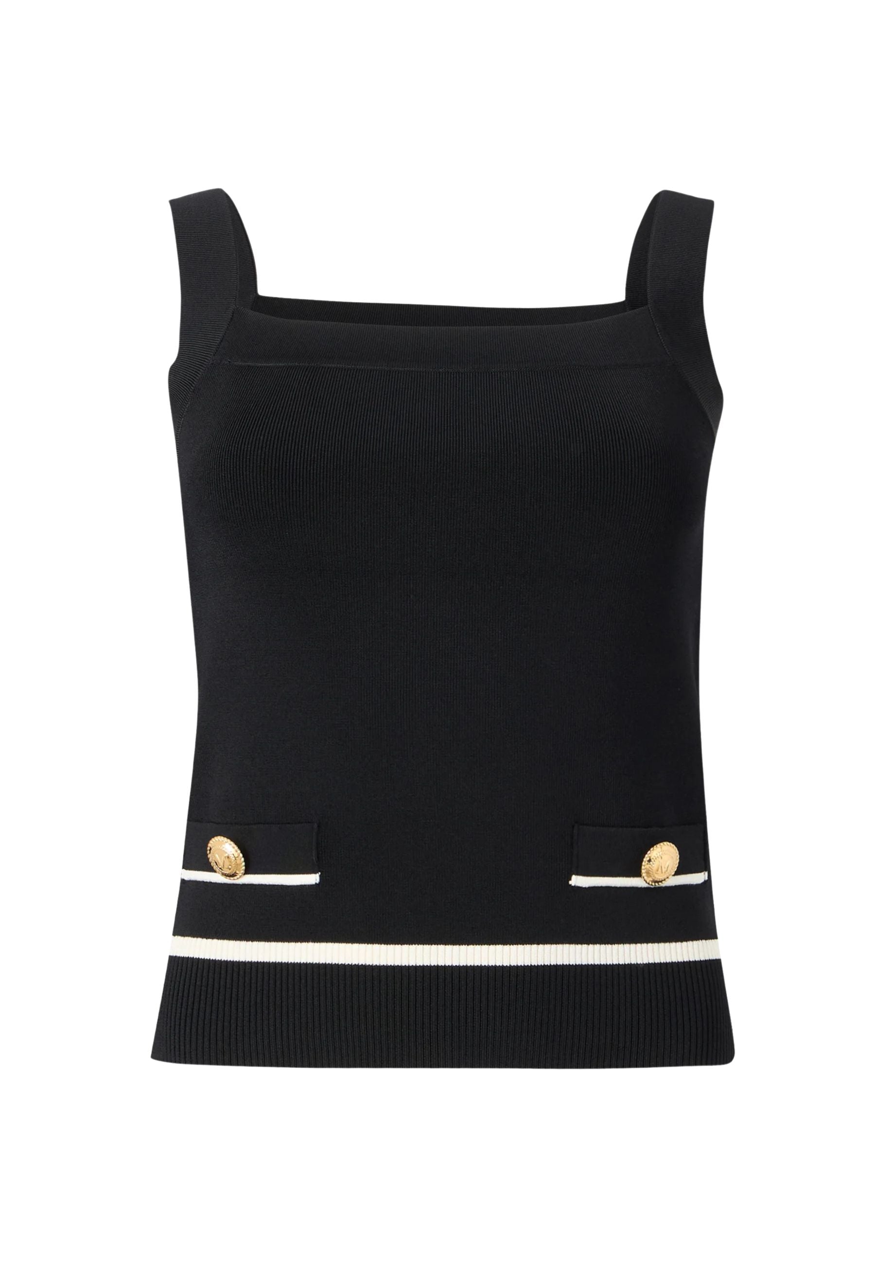 6RGR035905Z - Top - MARCIANO