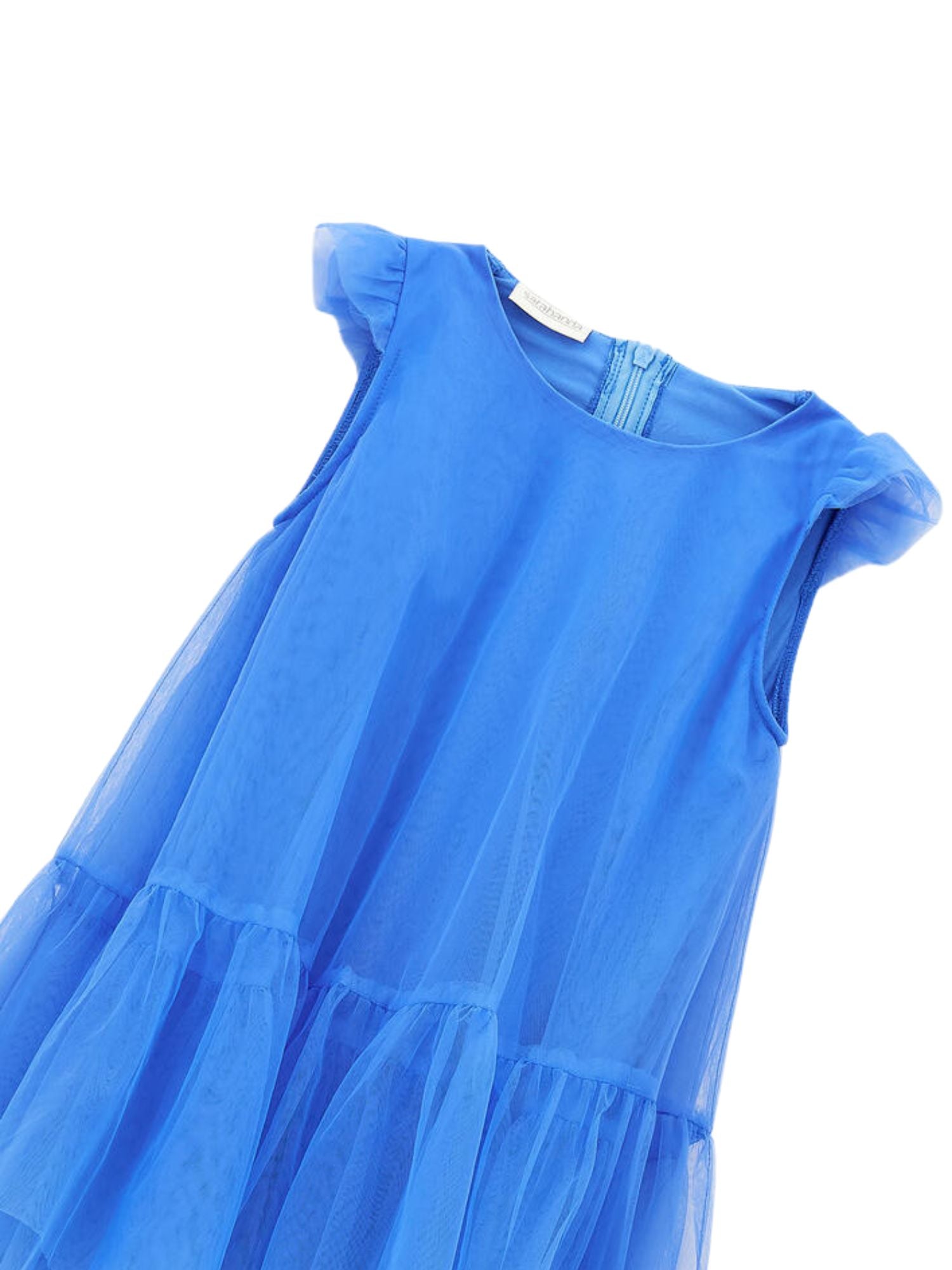 0g36300 - Abiti bambina - SARABANDA