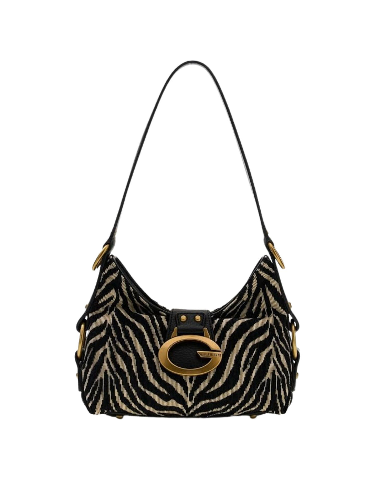hwzb9308720 - Borsa - guess