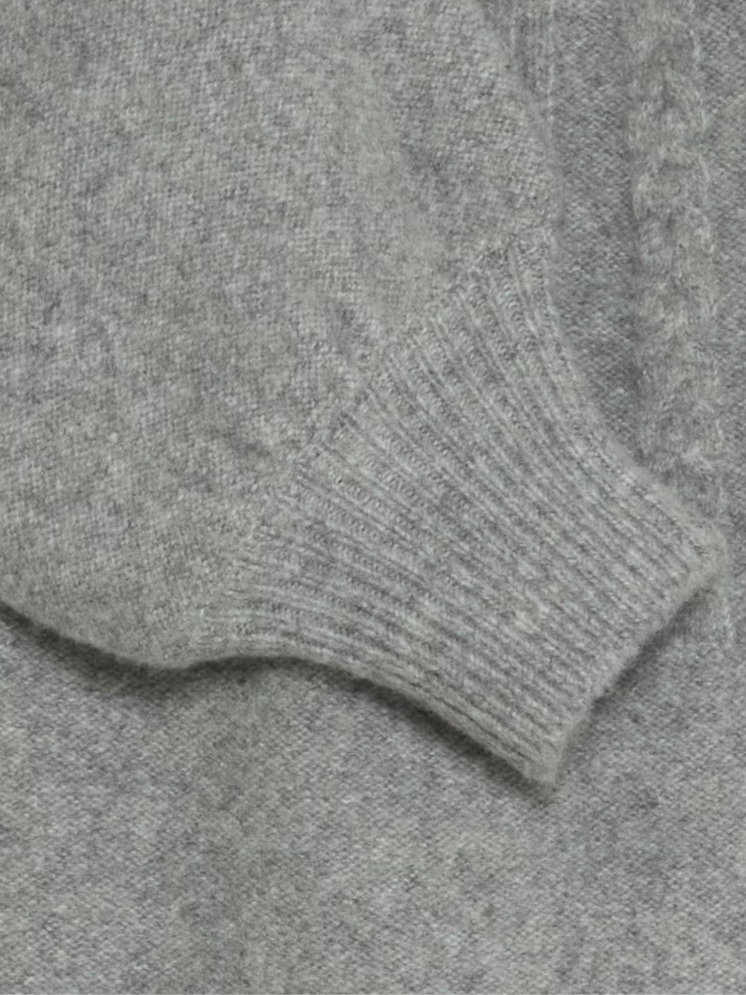 20818075 - Maglia - B.young