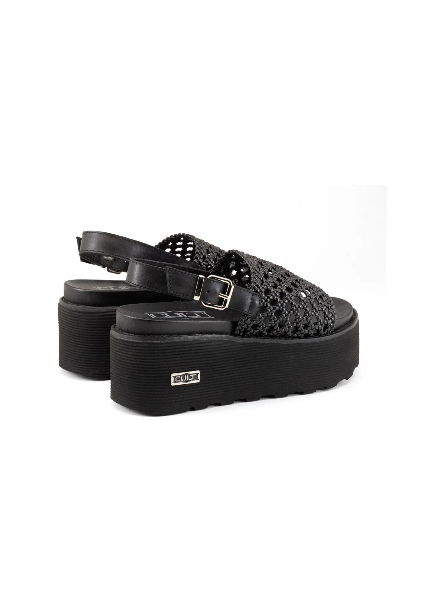 clw474600 - Sandali - CULT