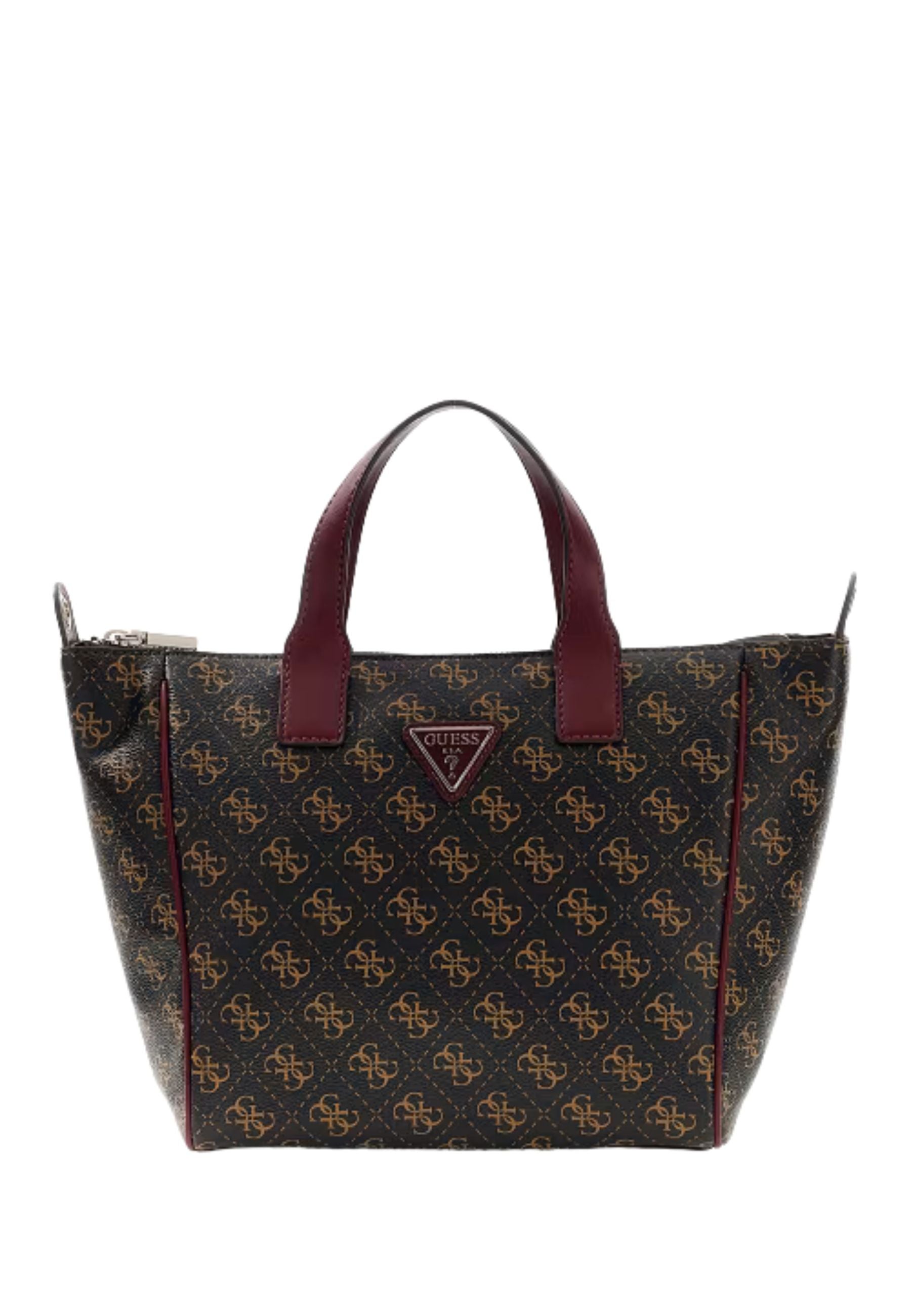 TWLQ9676019 - Borsa - guess