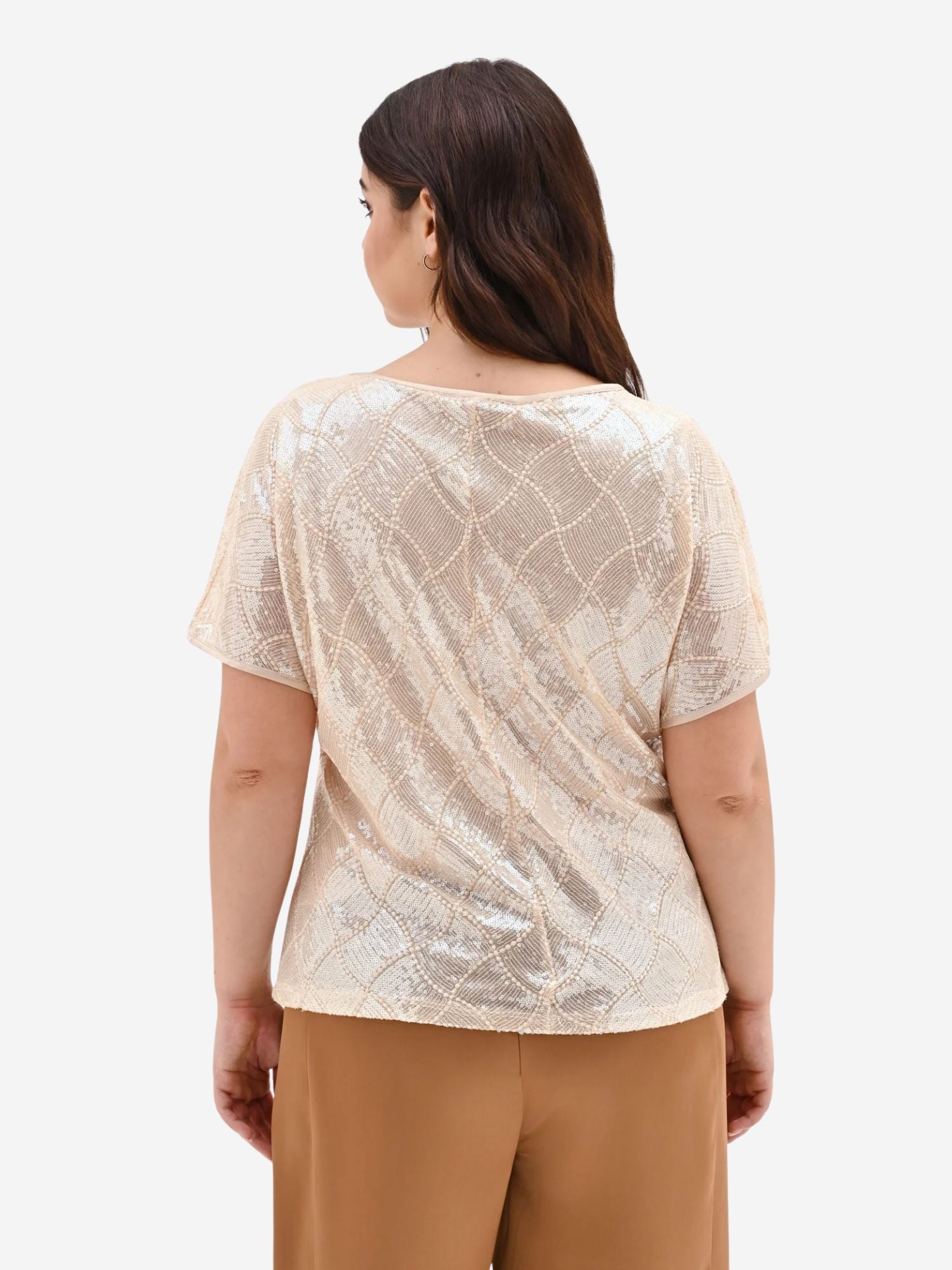 cfc0020308002 - Top - RINASCIMENTO