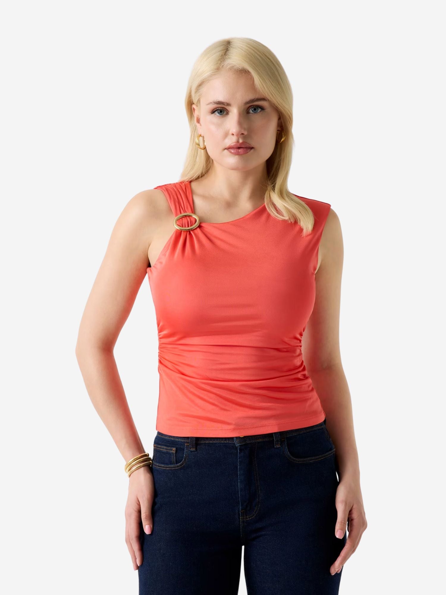 G6GP02K3068 - Maglia - MARCIANO