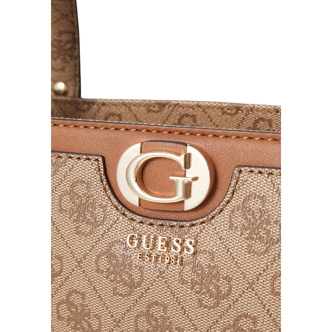 hwsg954025 - Borsa - guess