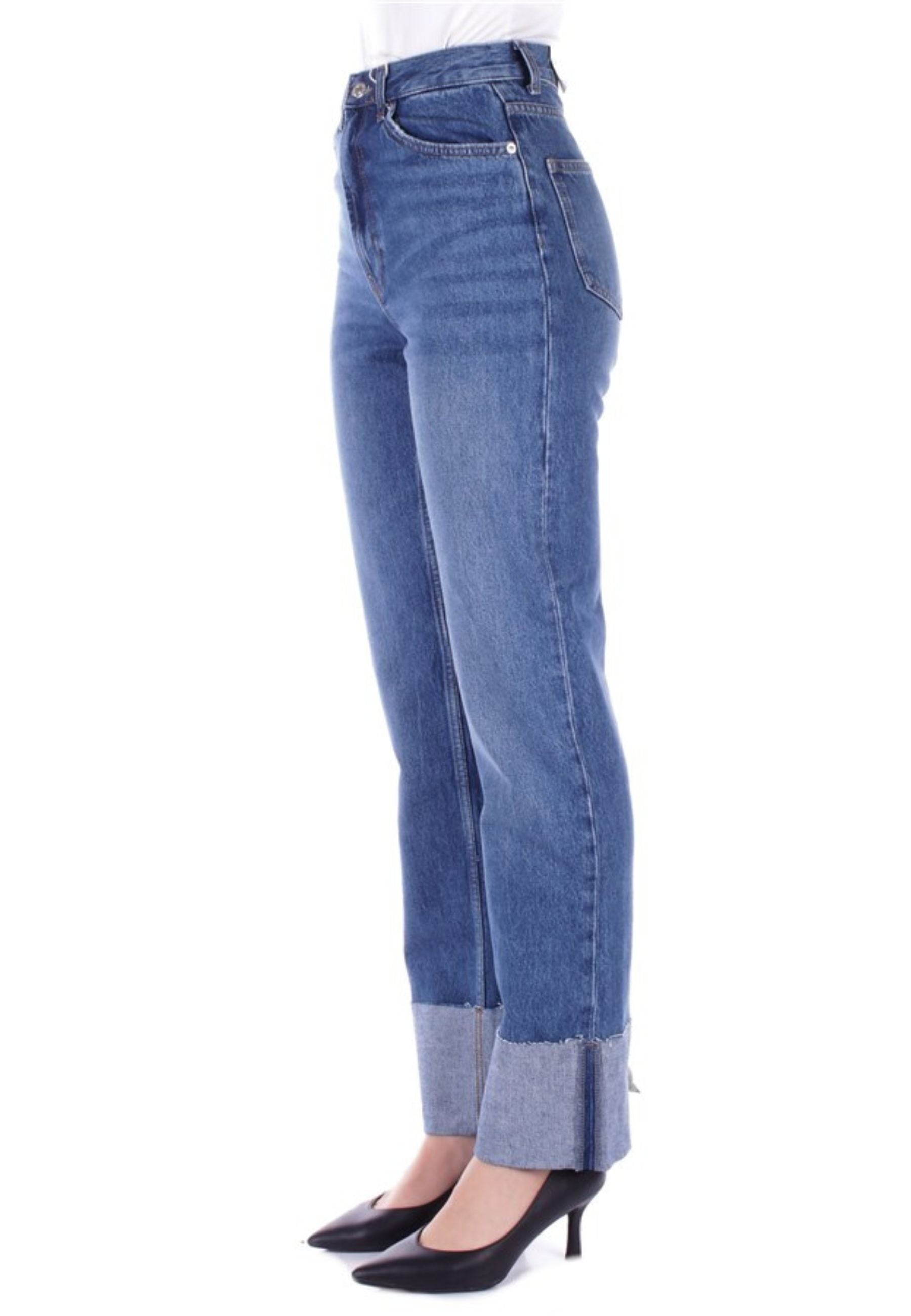 15338462 - Jeans - ONLY