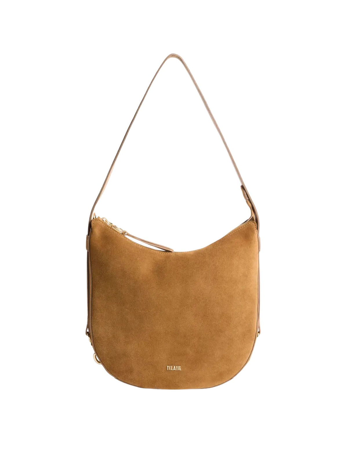 L4LG29864 - Borsa - ALVIERO MARTINI