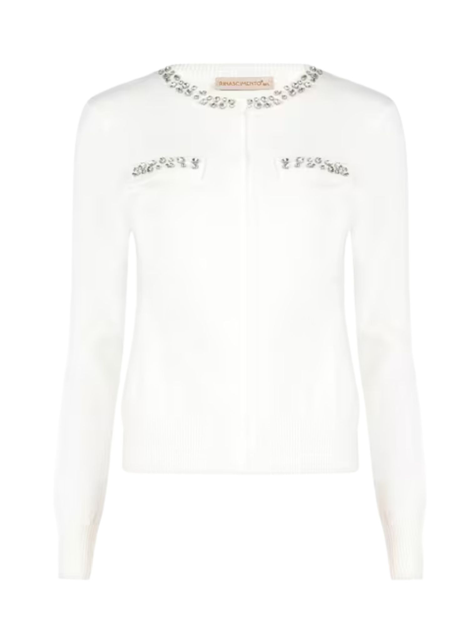 cfm0012057003 - Cardigan - RINASCIMENTO