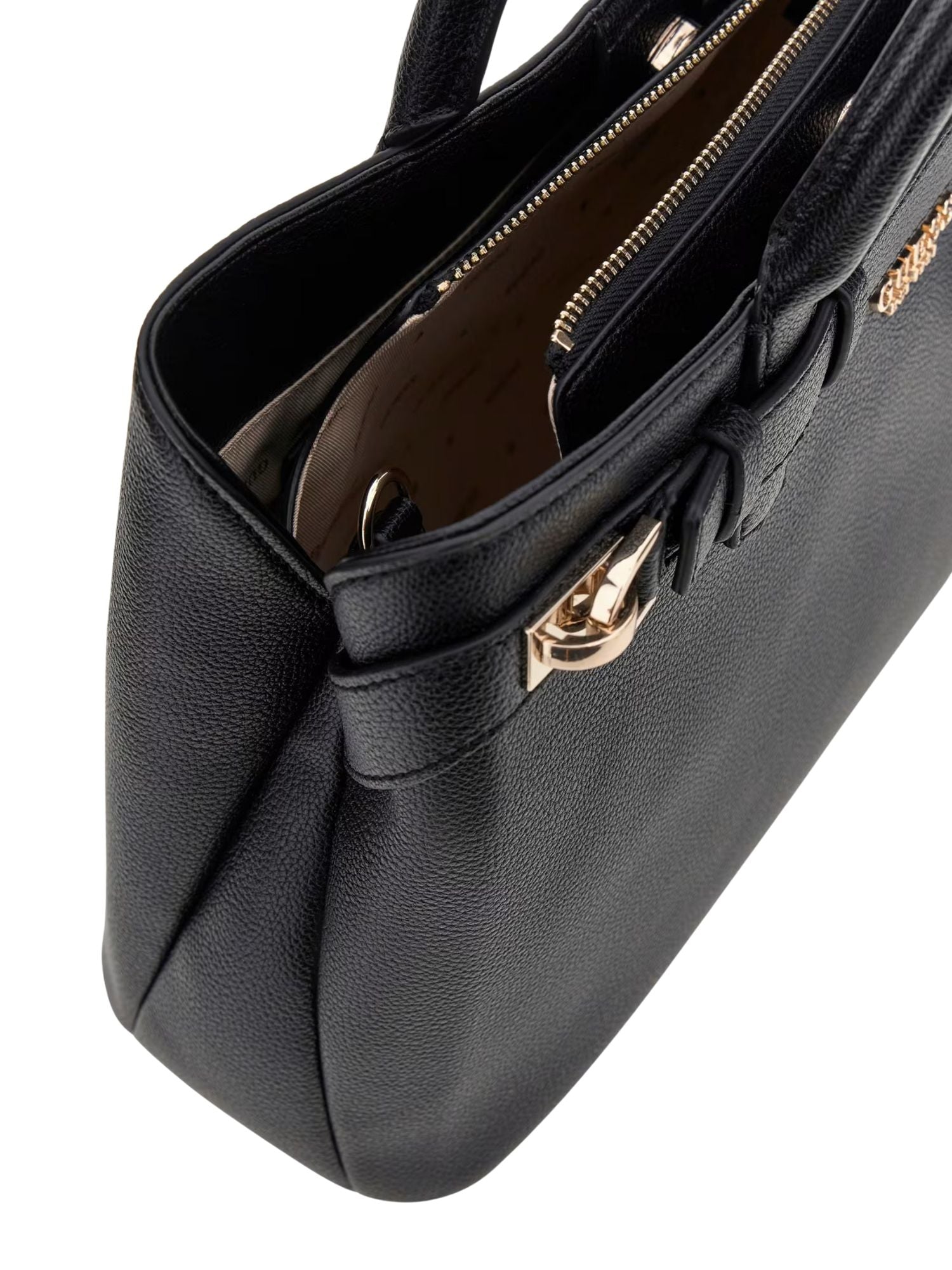 HWBG8546070 - Borsa - guess