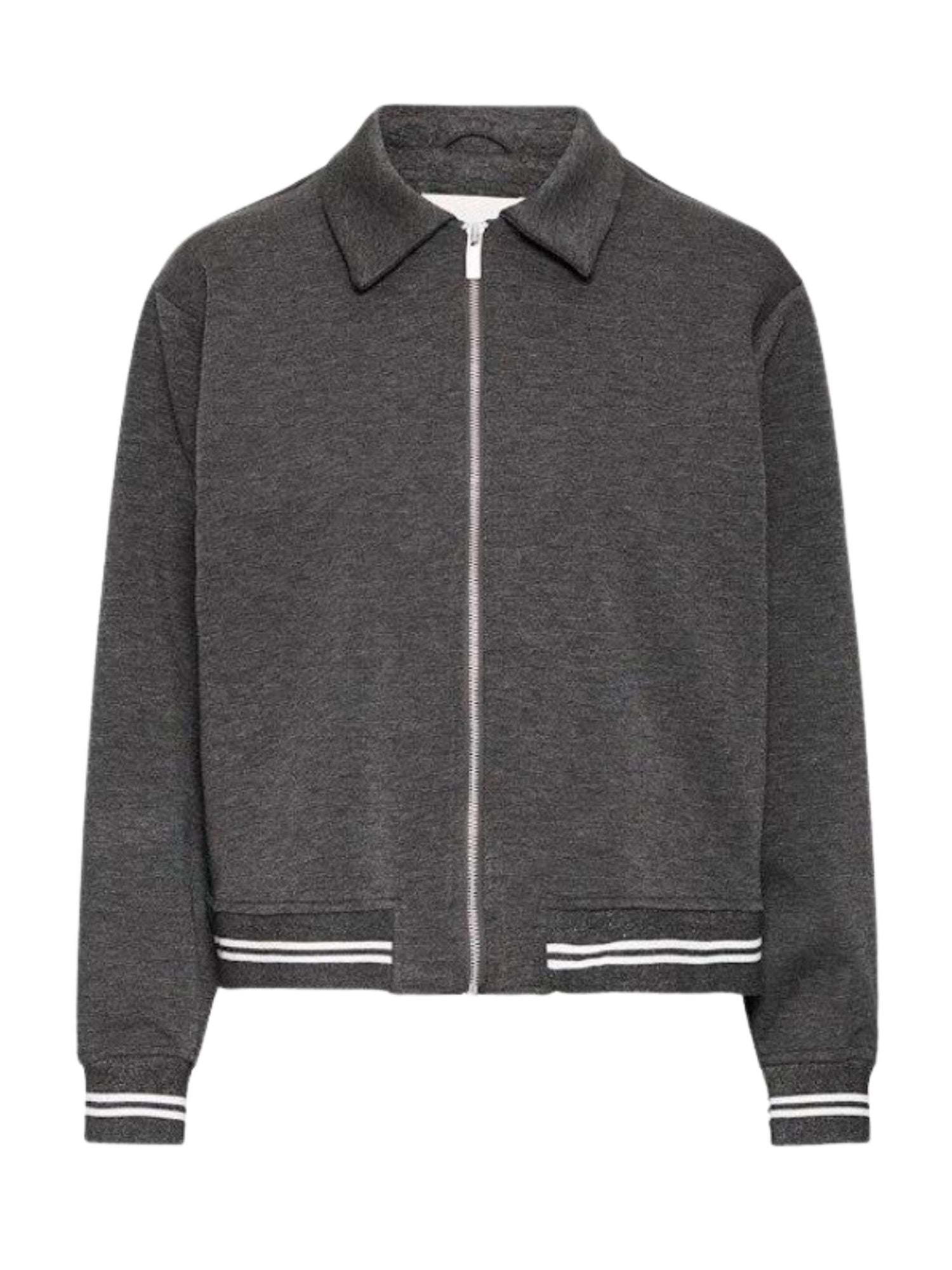 20124591 - Giubbotto - ICHI