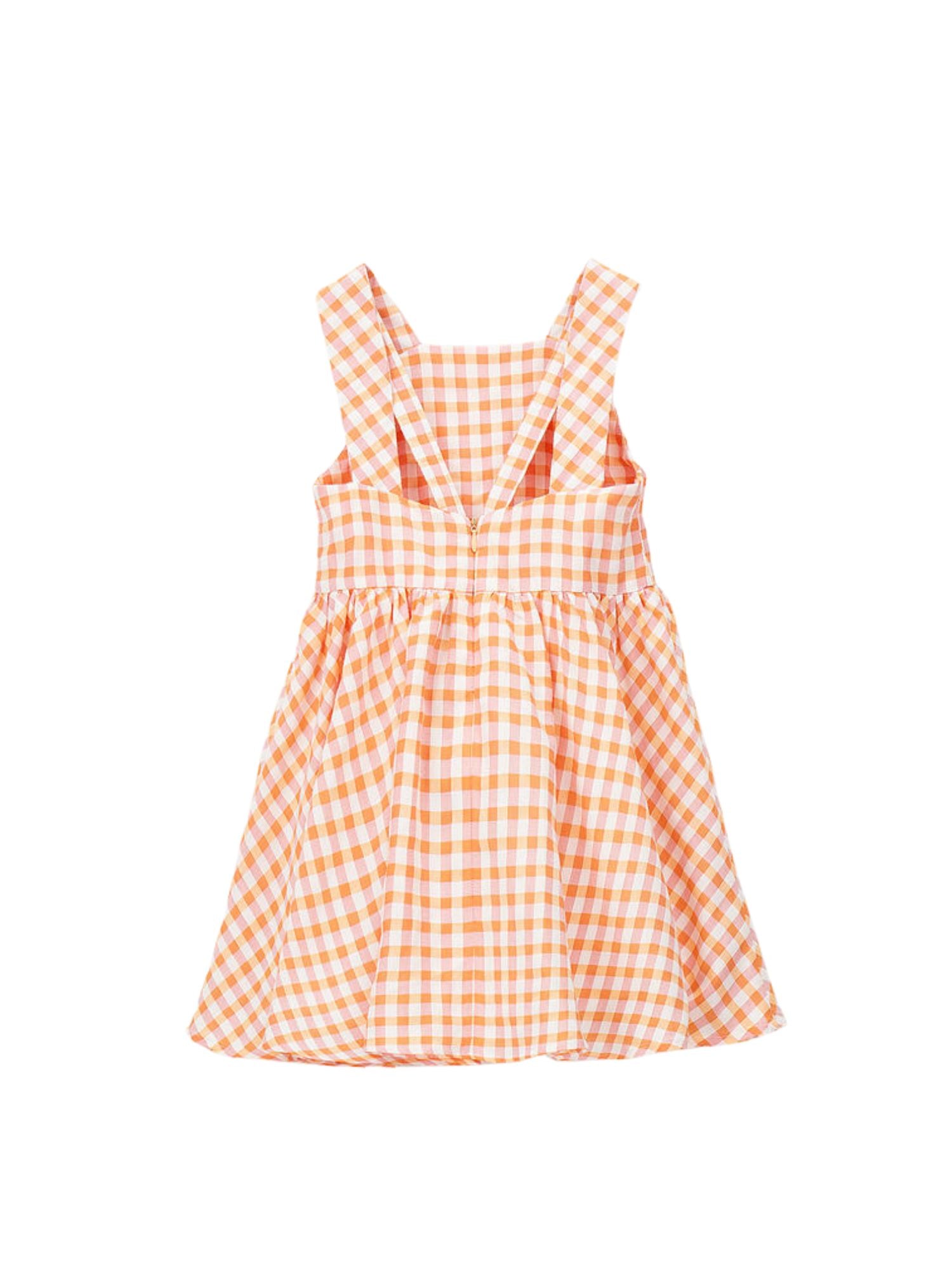 0g36900bg72 - Abiti bambina - SARABANDA