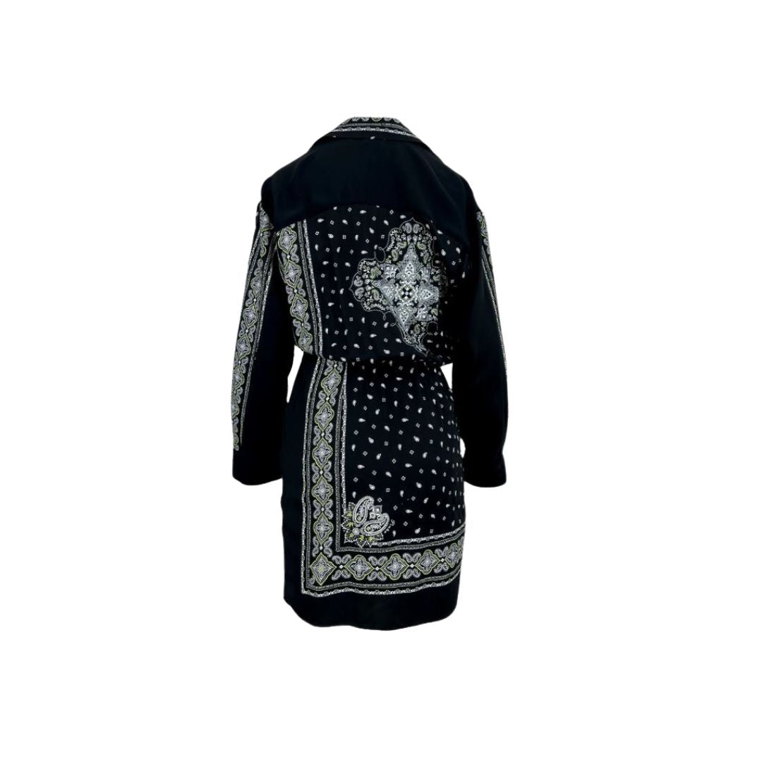 104665a2ck - Abiti - PINKO