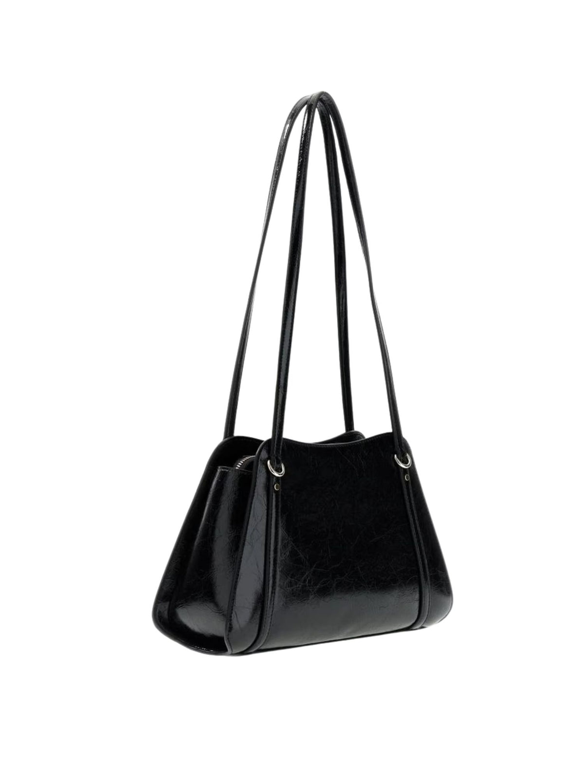 HWTC9731080 - Borse - guess