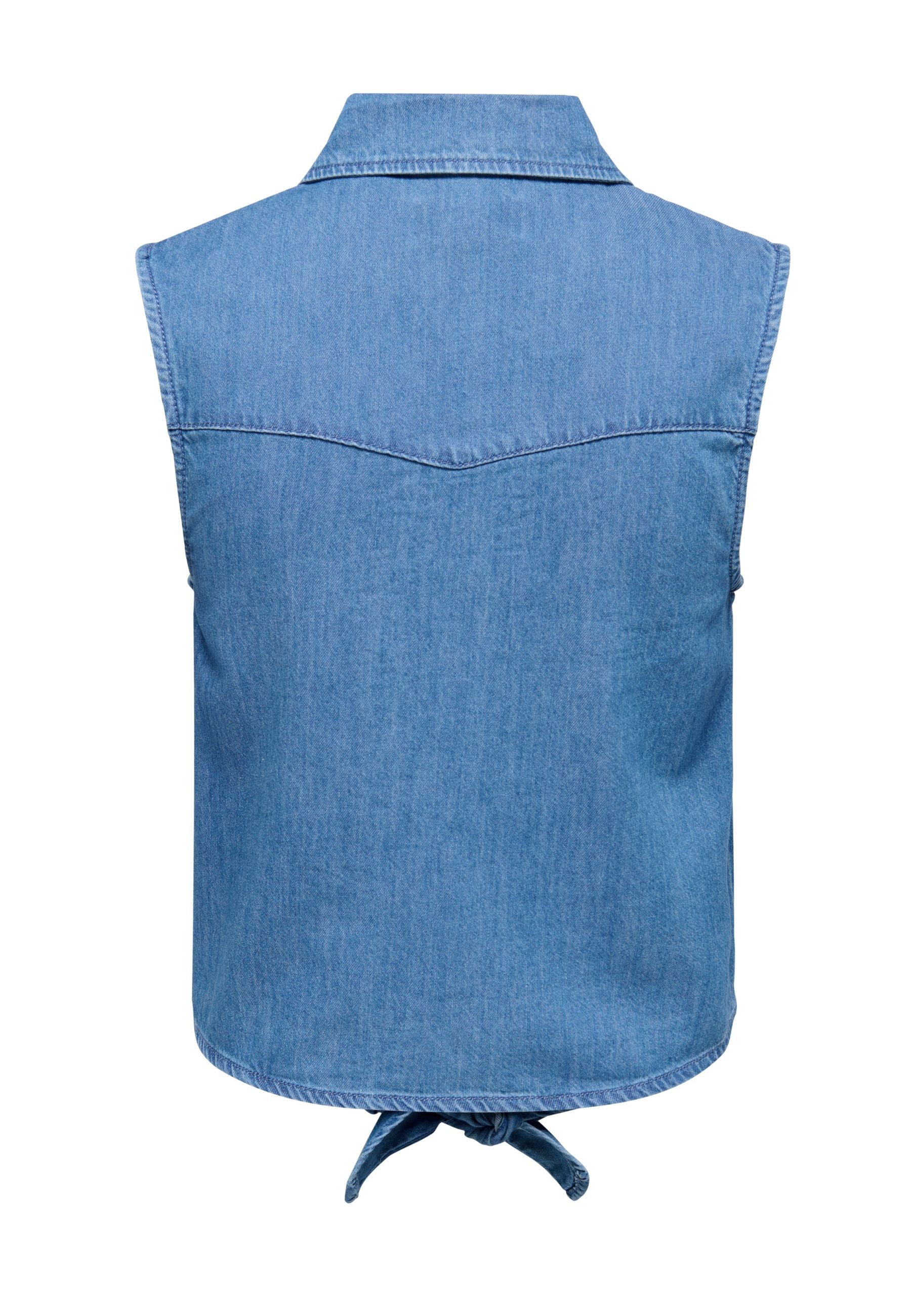 15371175 - Camicia - ONLY