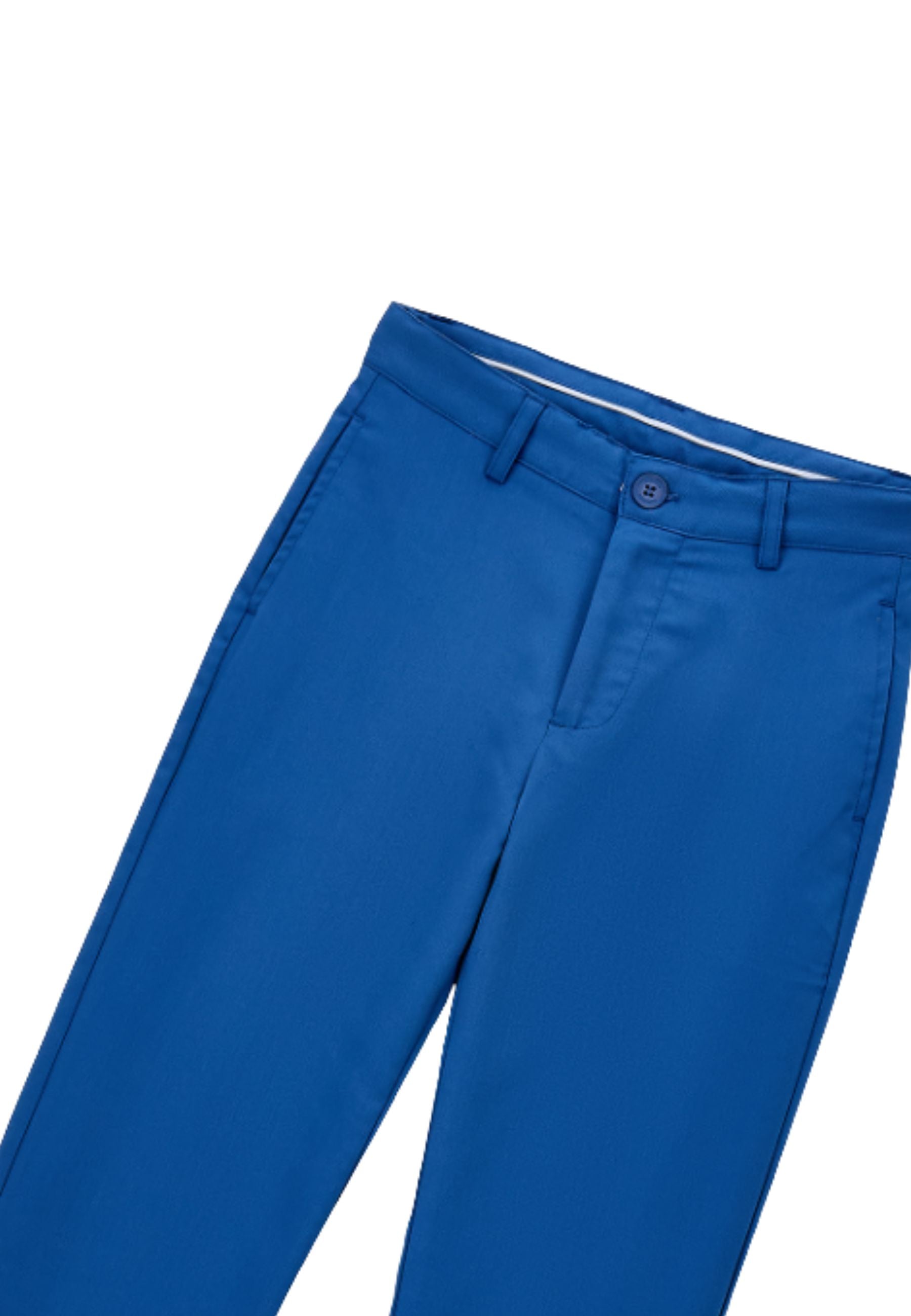 0G60800 - Pantaloni Bambino - SARABANDA