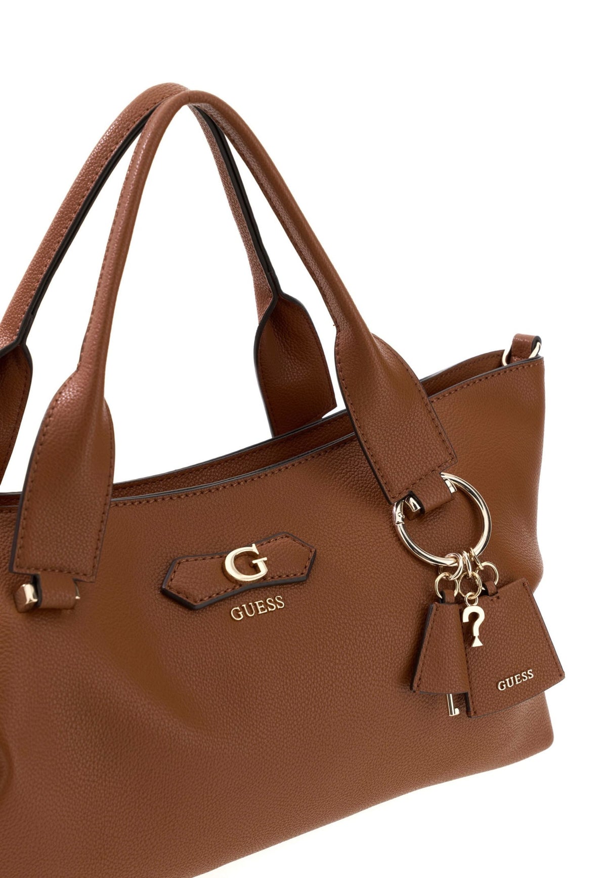 HWBG2322060 - Borsa - guess