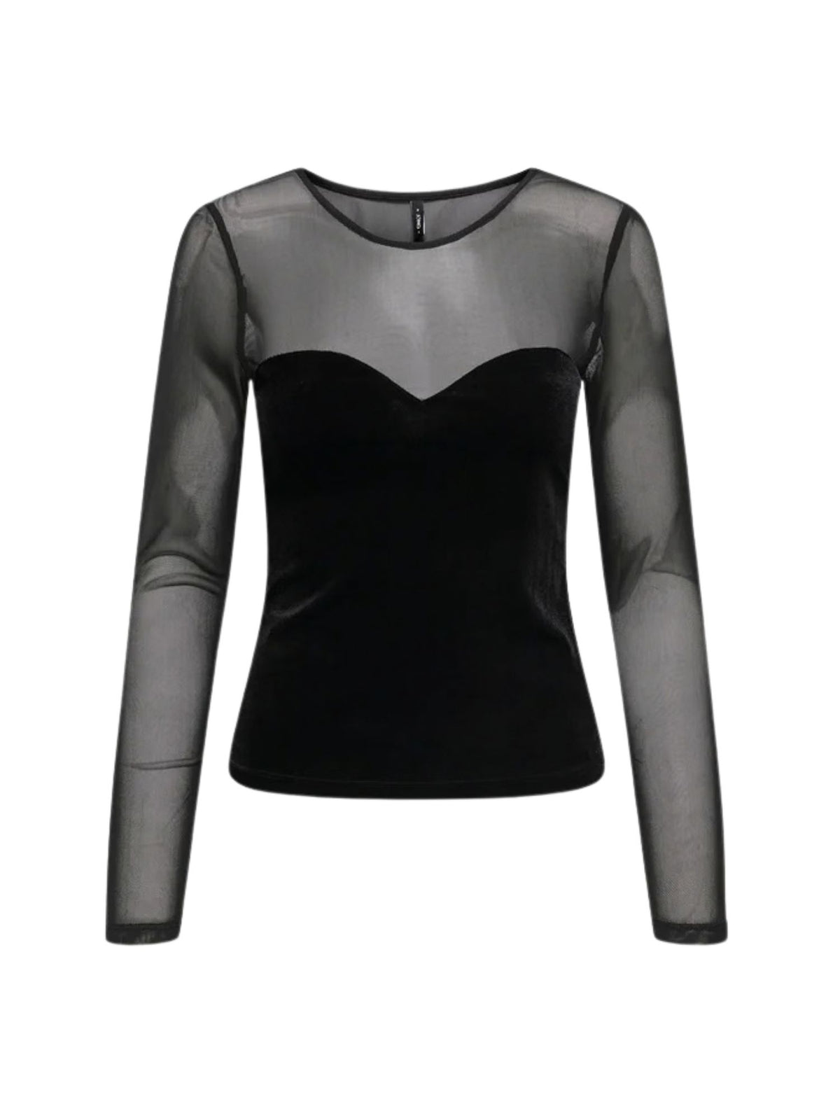 15360668 - Maglia - ONLY
