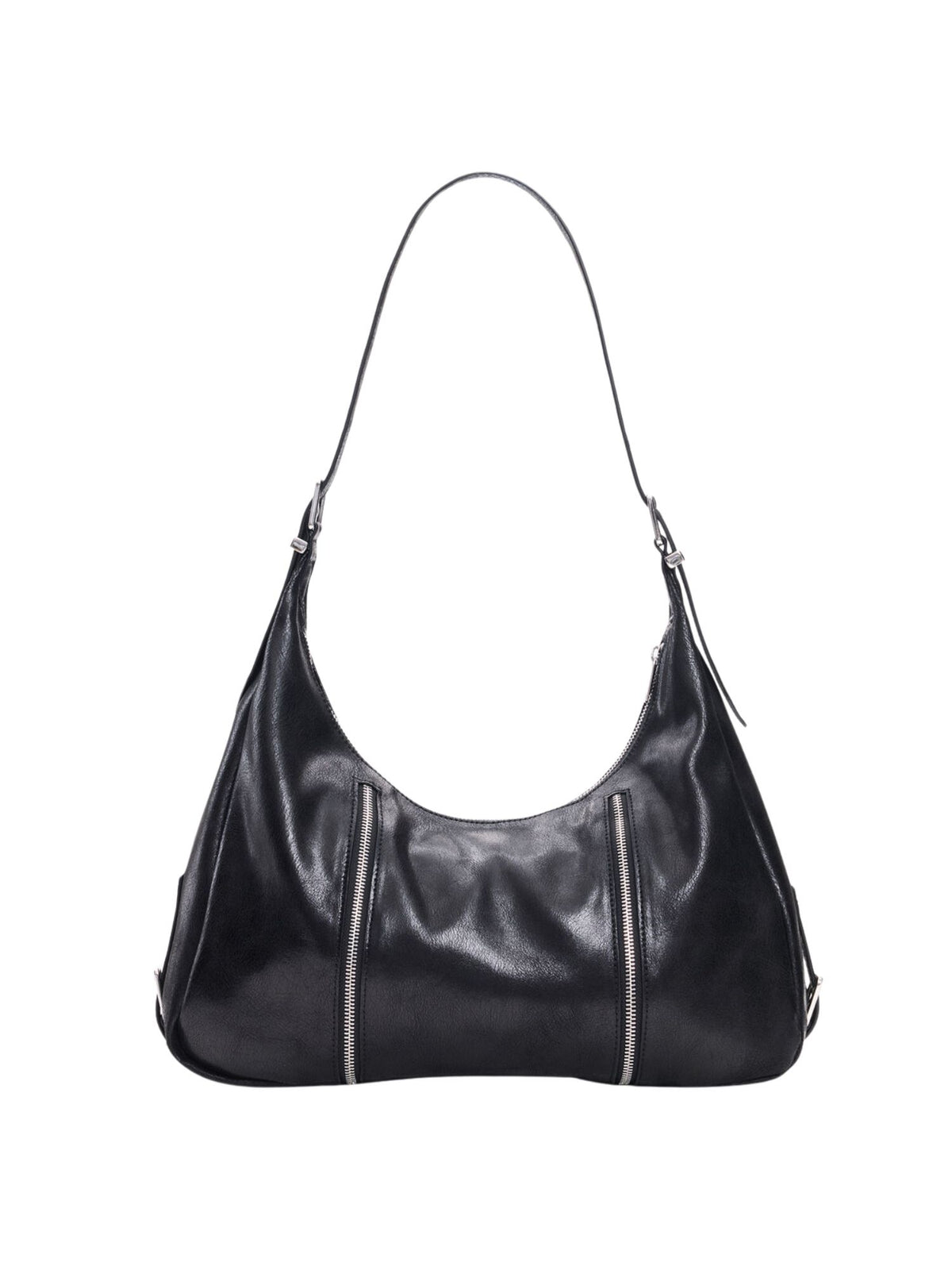 26WAXPA3 - Borsa - DESIGUAL