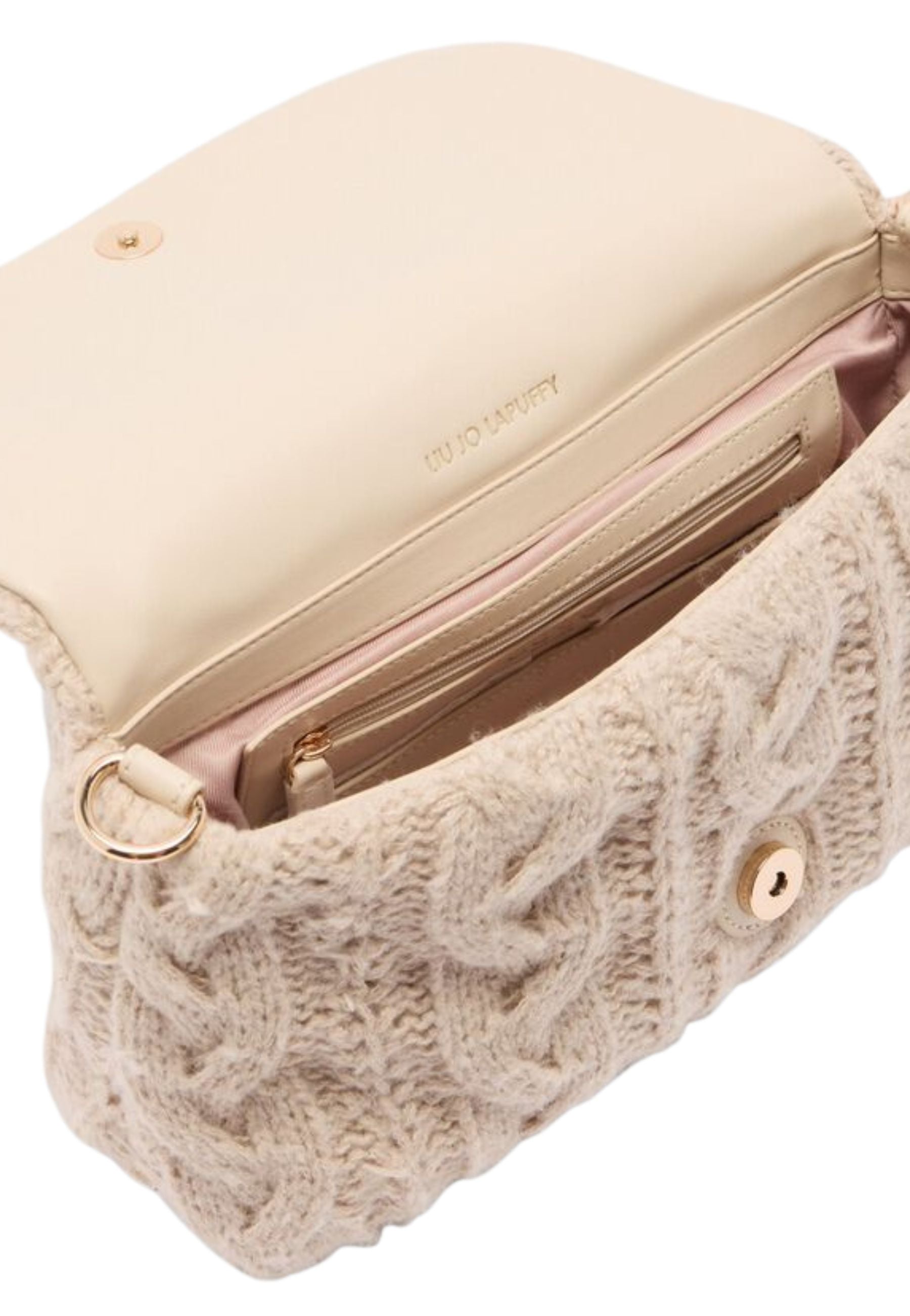 AF5138J0001 - Borsa - LIU JO