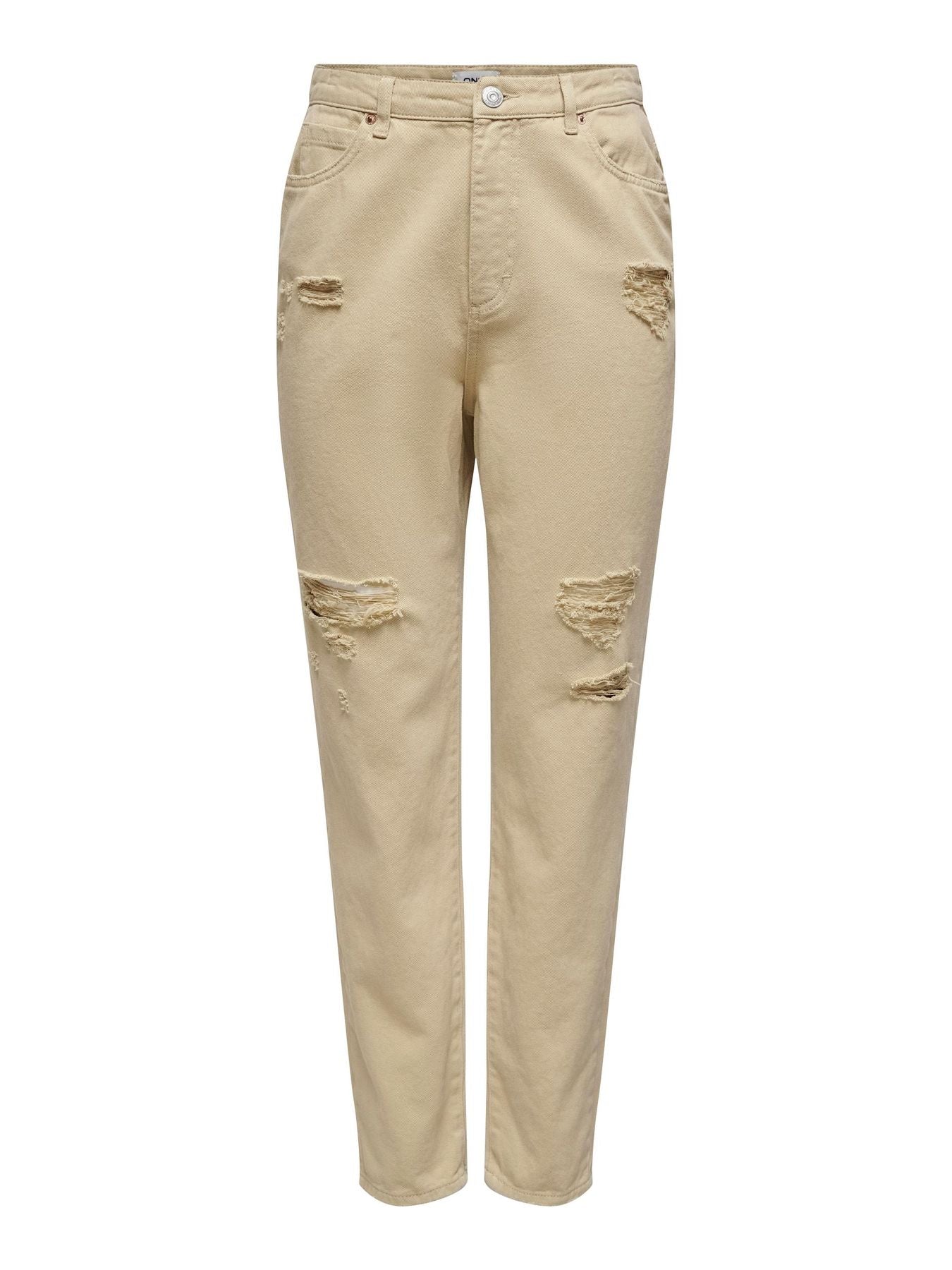 15250435 - pantaloni - only