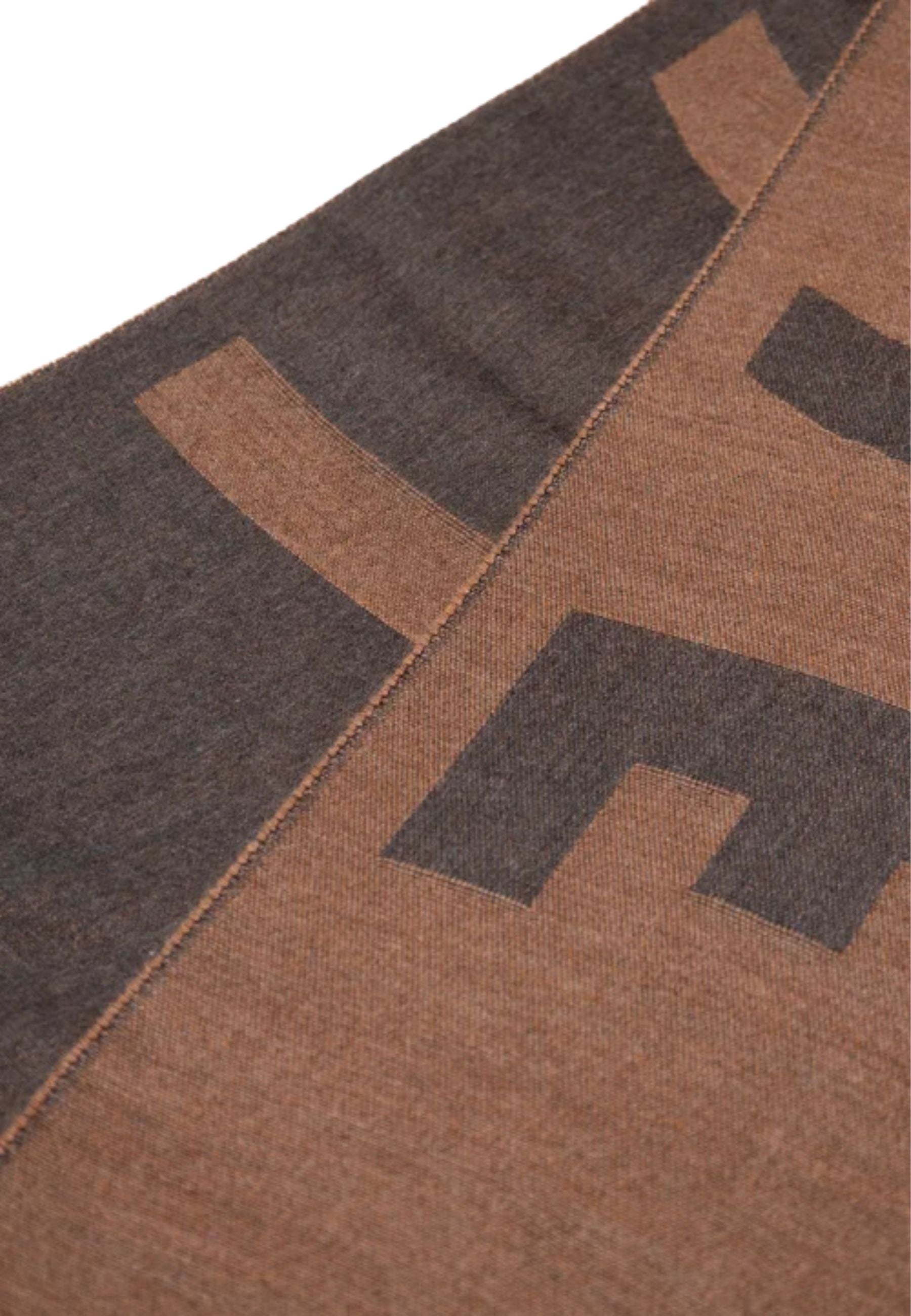 s5651749 - Sciarpa - ALVIERO MARTINI